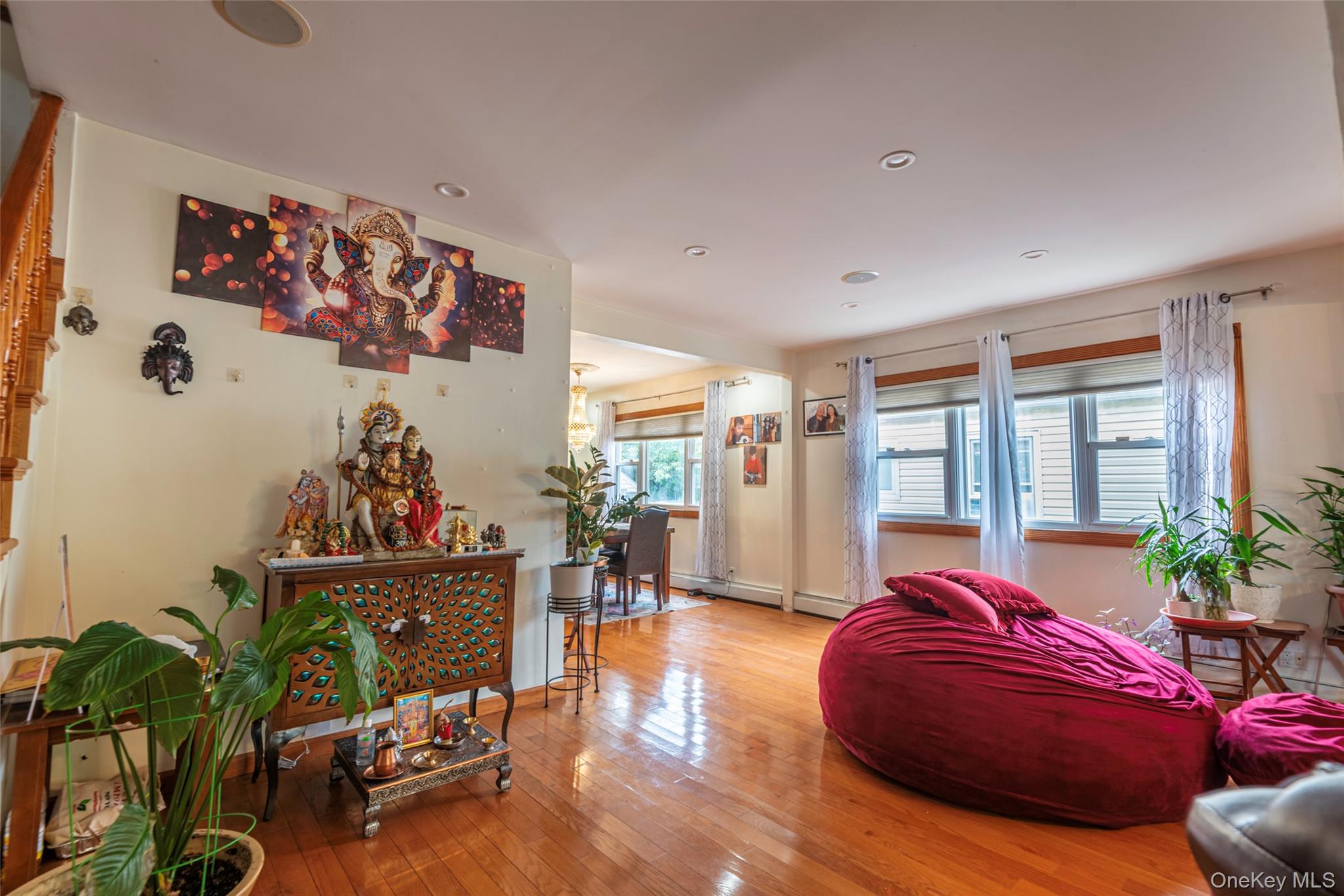 84-17 247 Street, Bellerose, NY 11426