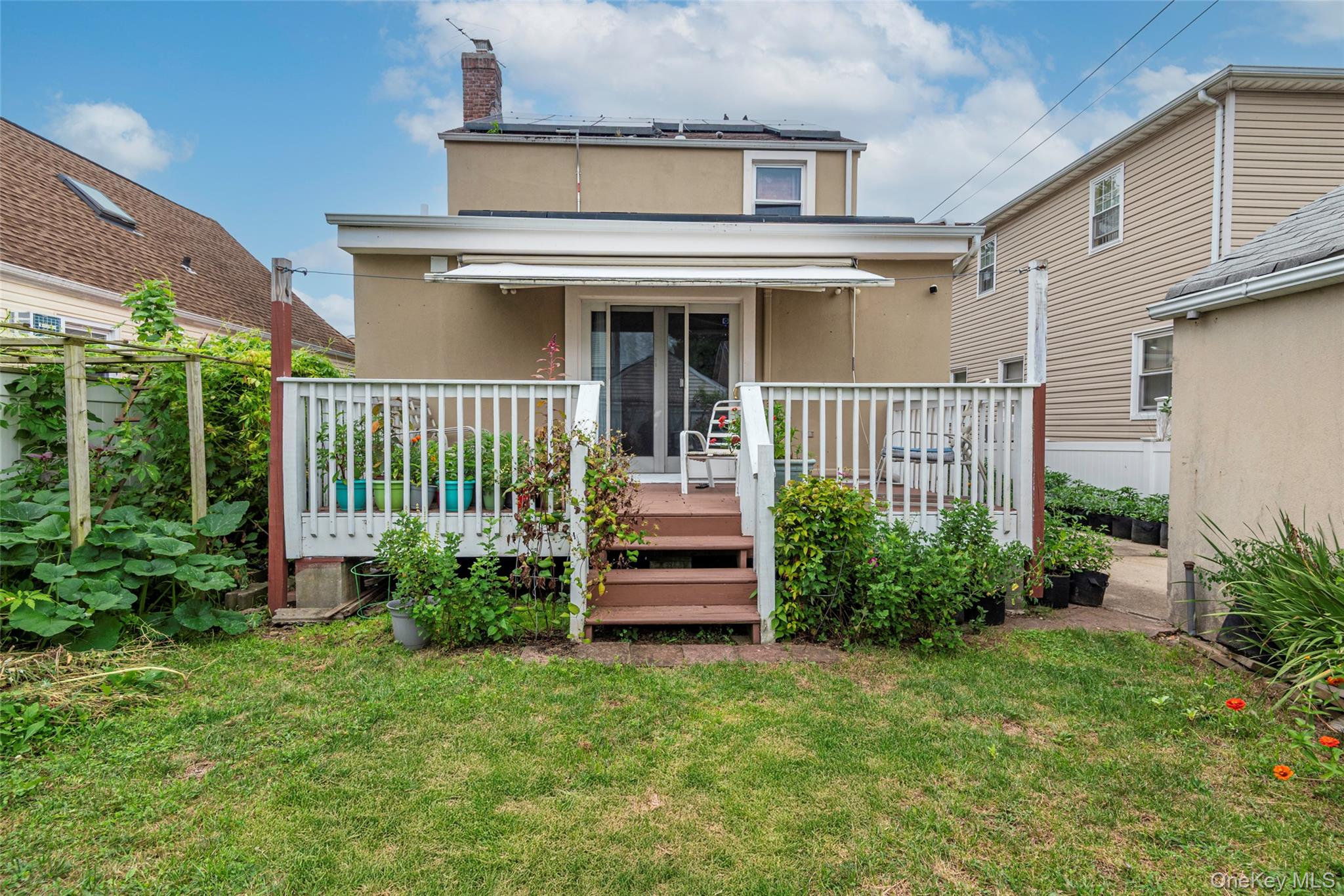 84-17 247 Street, Bellerose, NY 11426