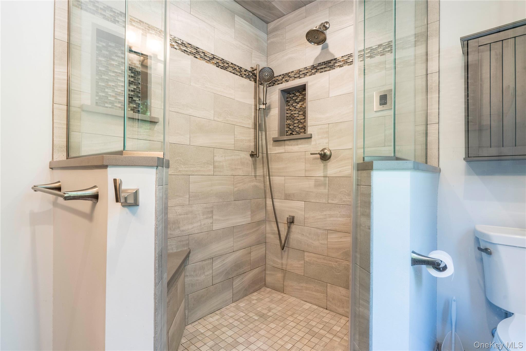 105 Iron Mountain Road, Warwick, NY 10990