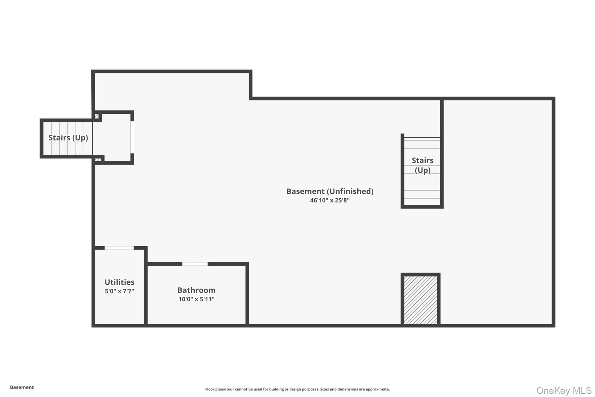 105 Iron Mountain Road, Warwick, NY 10990