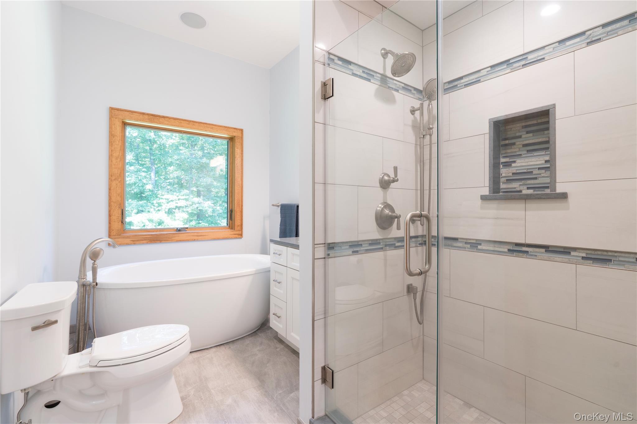 105 Iron Mountain Road, Warwick, NY 10990