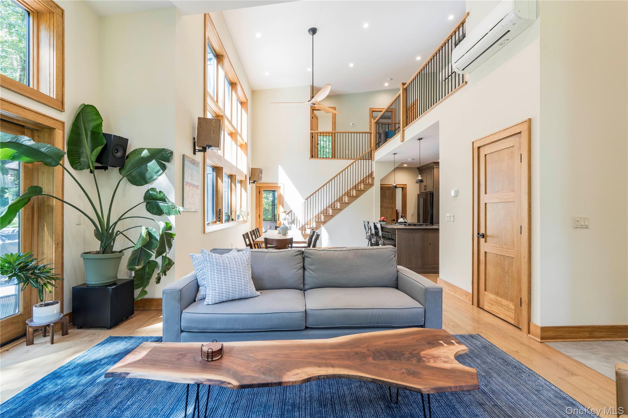 105 Iron Mountain Road, Warwick, NY 10990