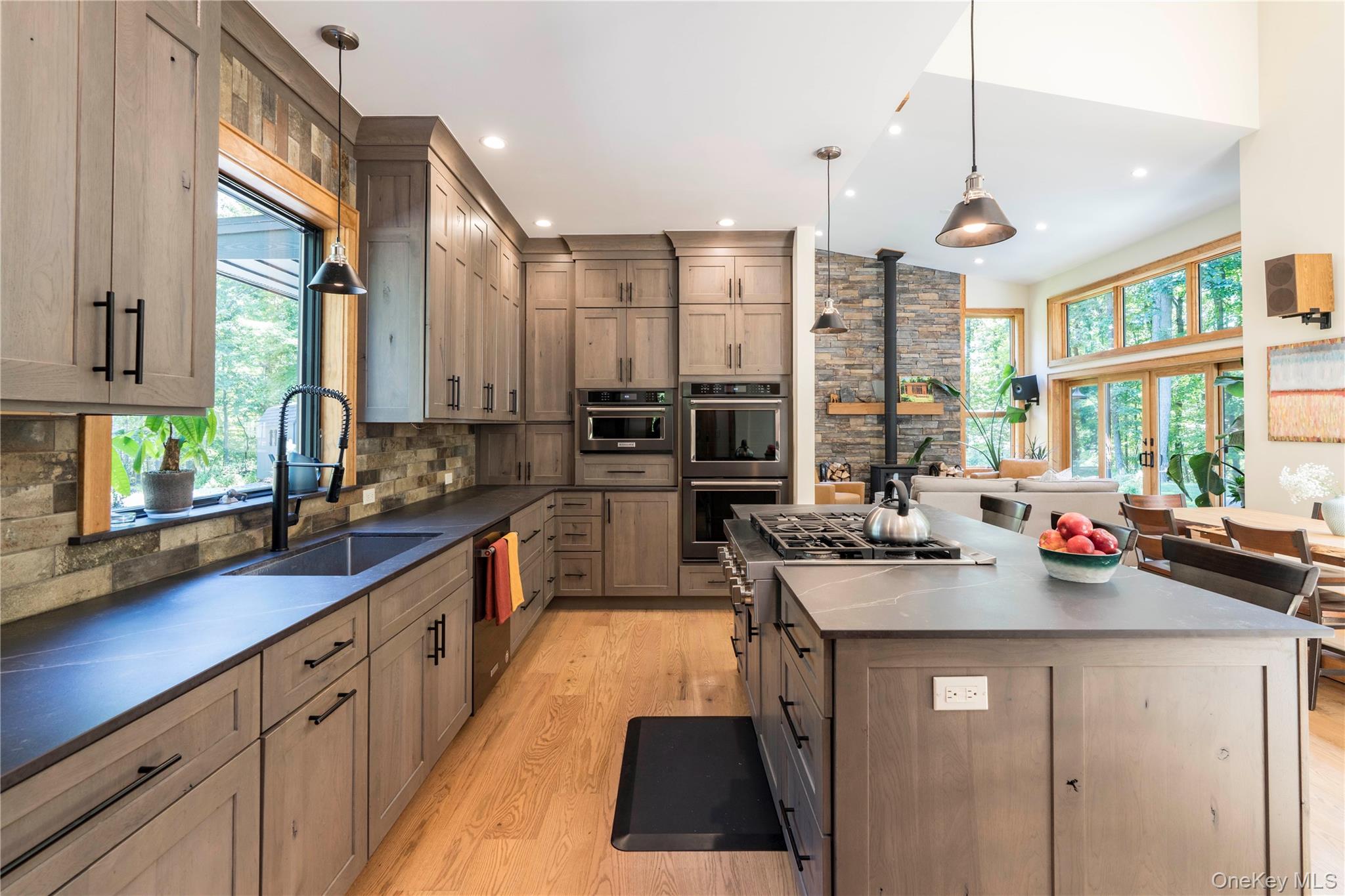 105 Iron Mountain Road, Warwick, NY 10990