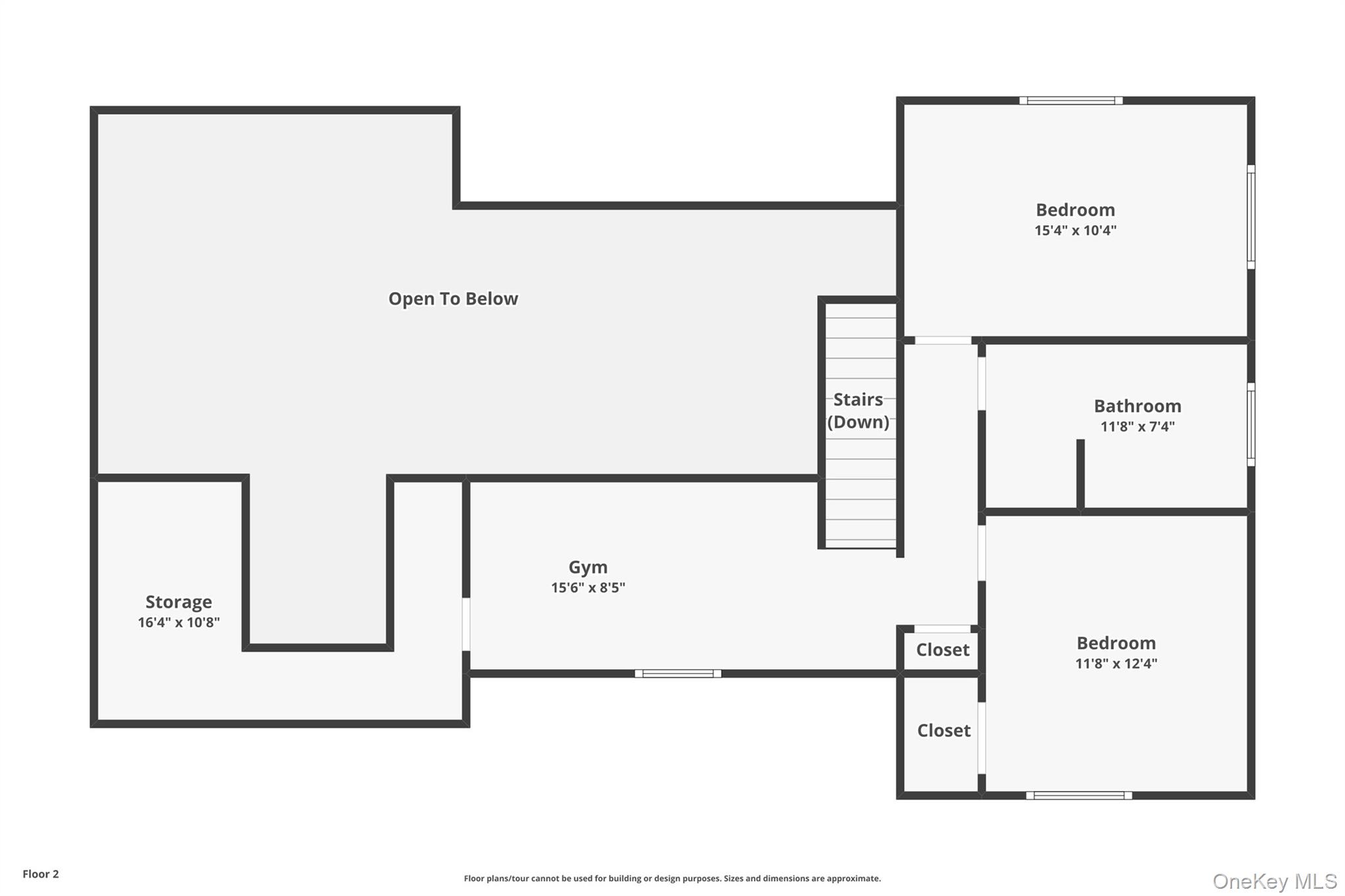 105 Iron Mountain Road, Warwick, NY 10990