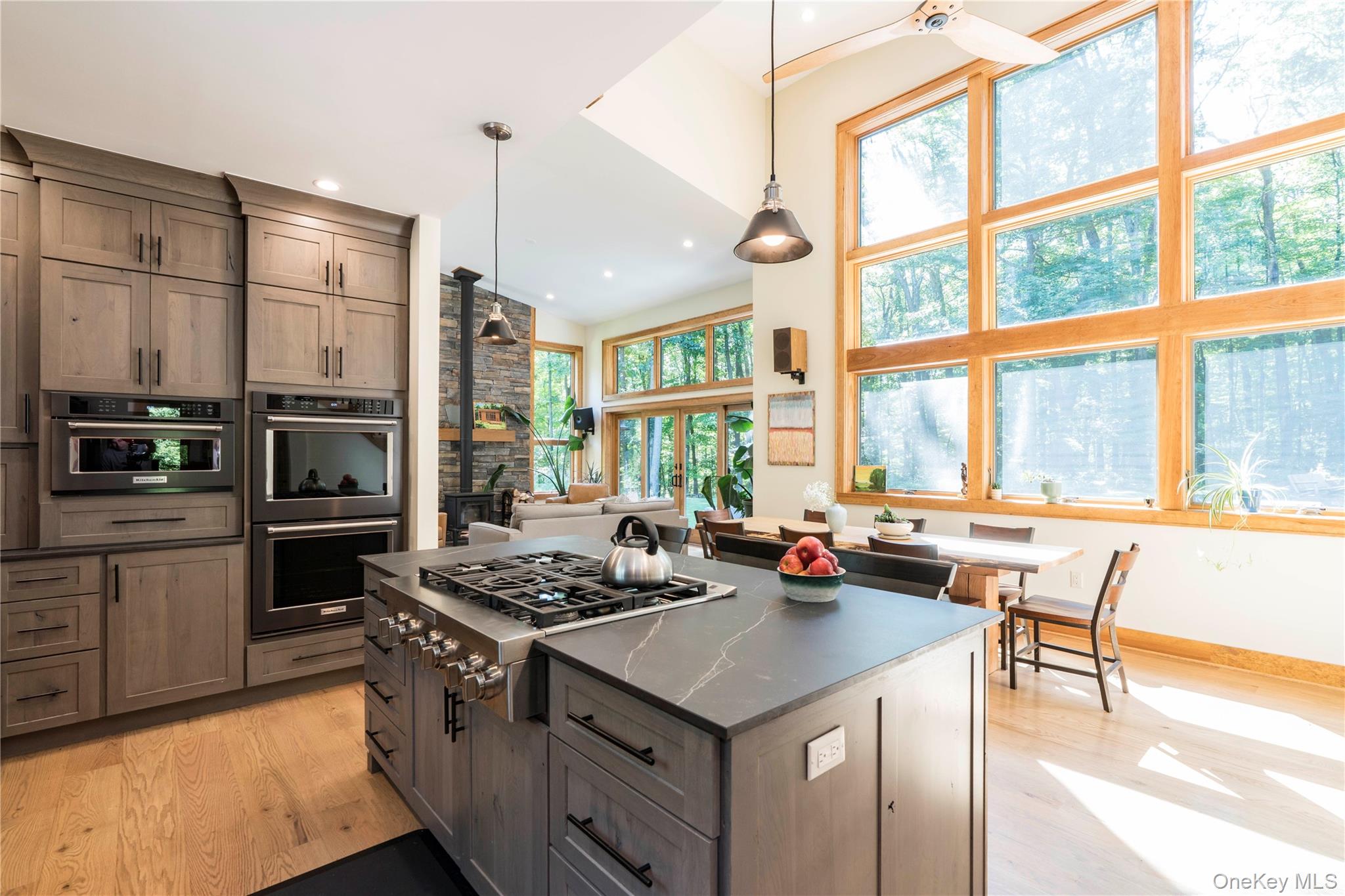 105 Iron Mountain Road, Warwick, NY 10990