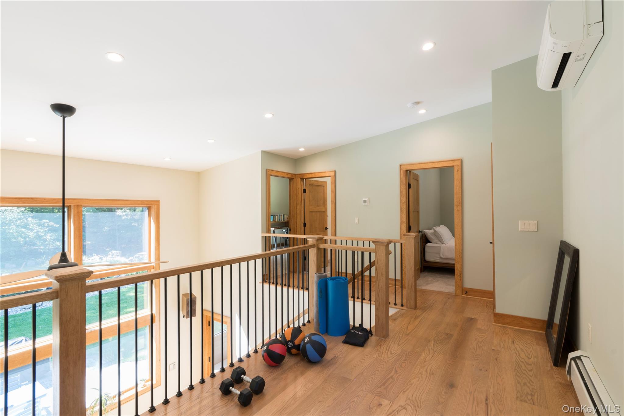 105 Iron Mountain Road, Warwick, NY 10990