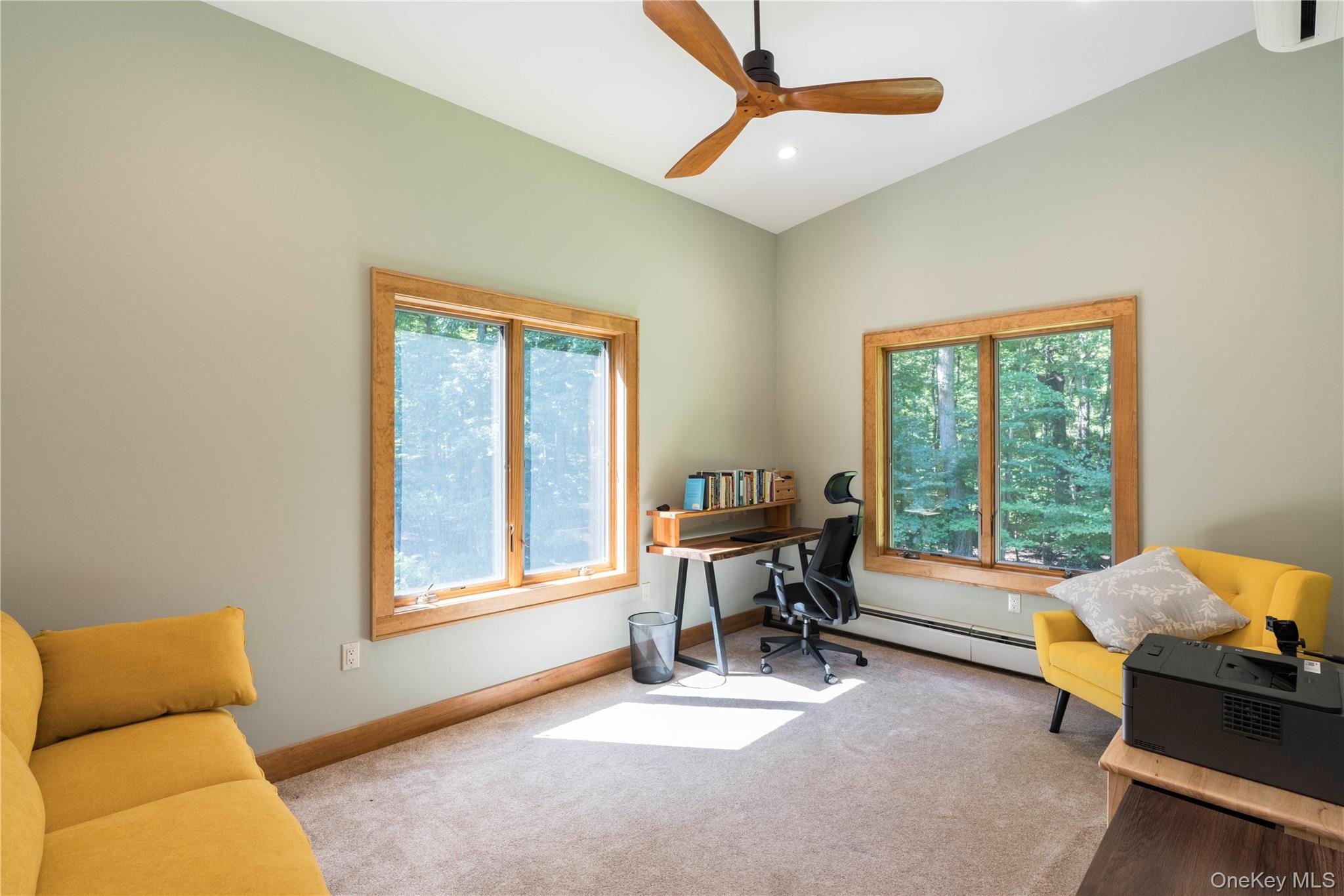 105 Iron Mountain Road, Warwick, NY 10990