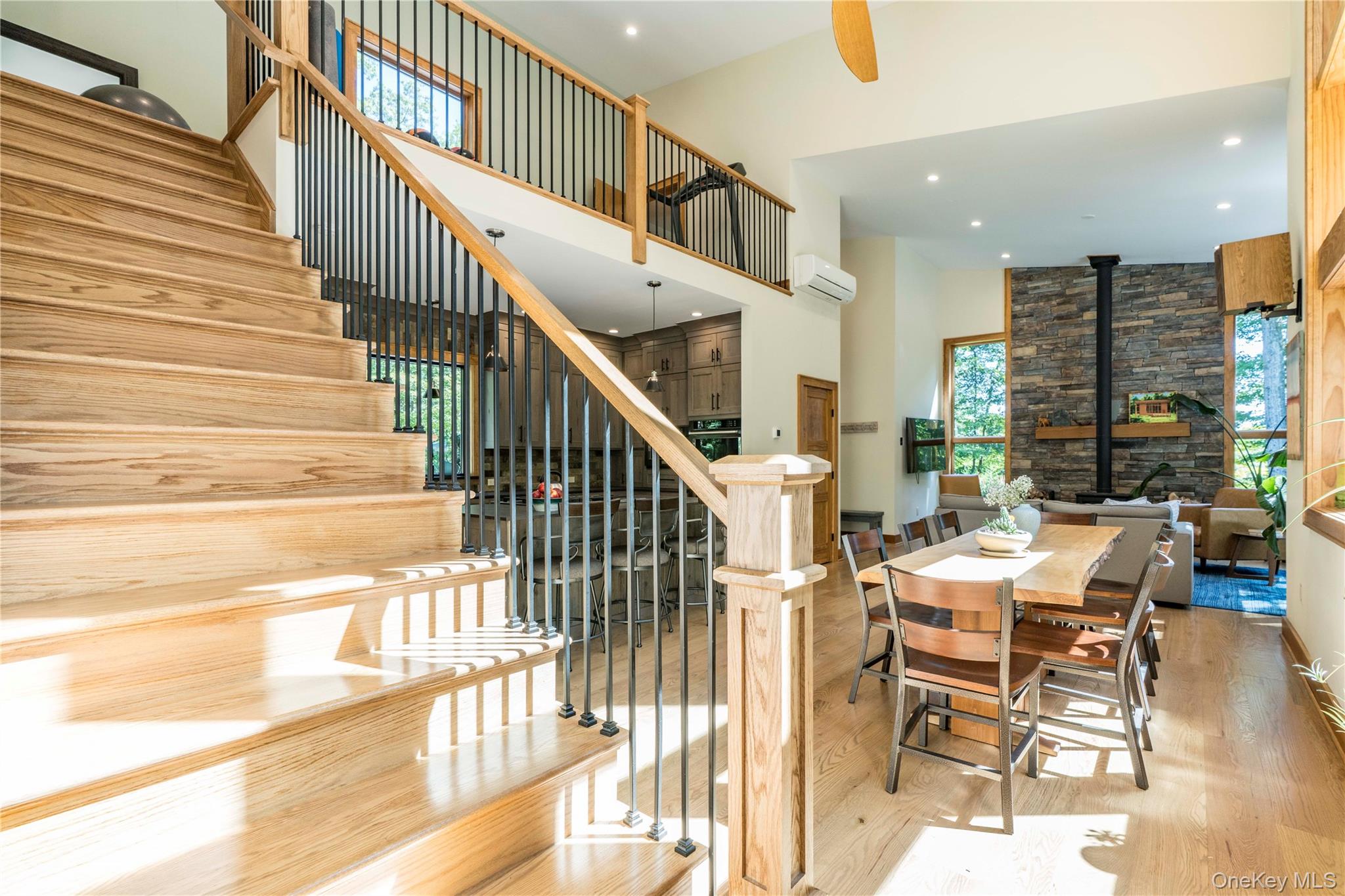 105 Iron Mountain Road, Warwick, NY 10990