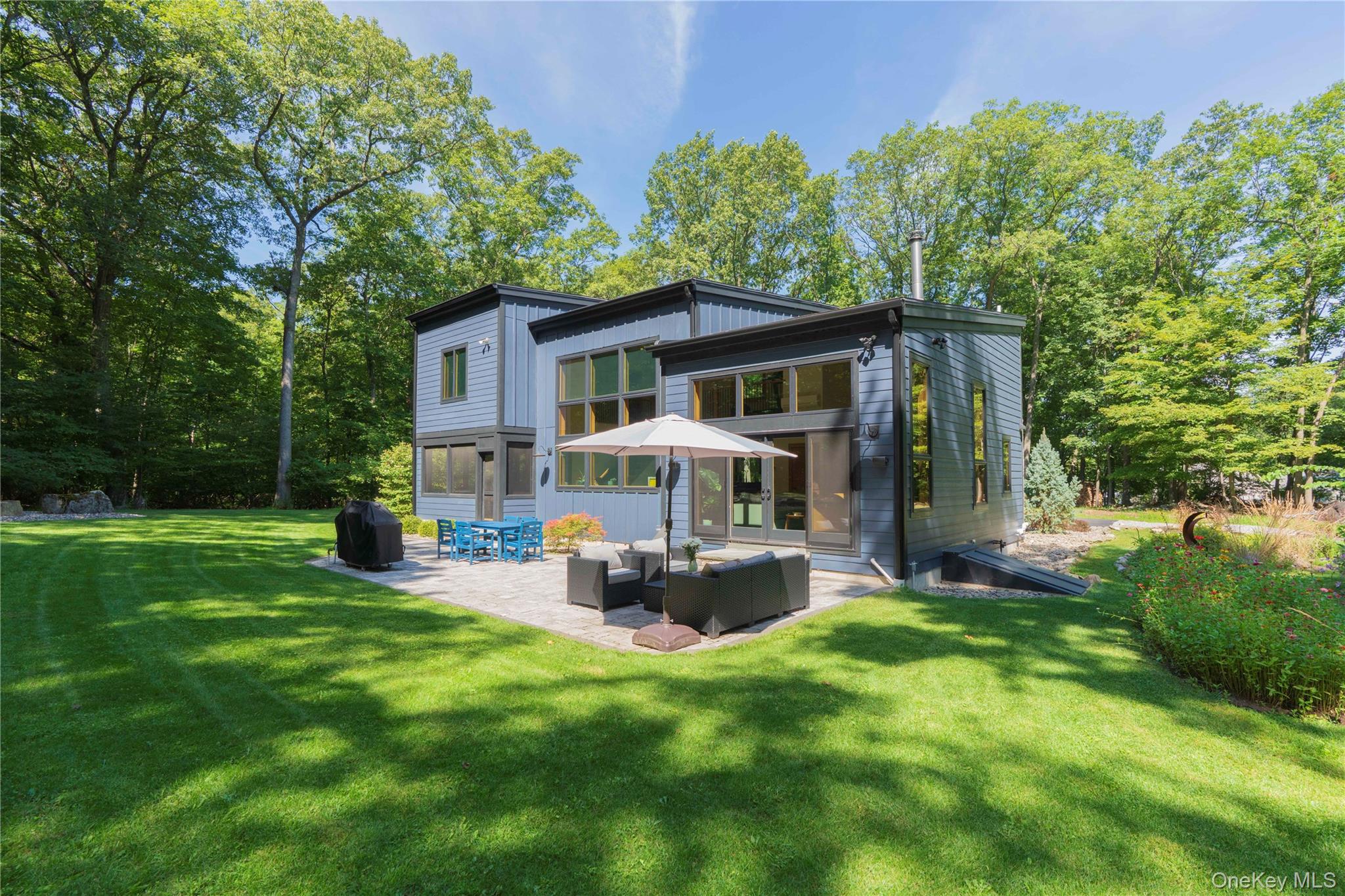 105 Iron Mountain Road, Warwick, NY 10990