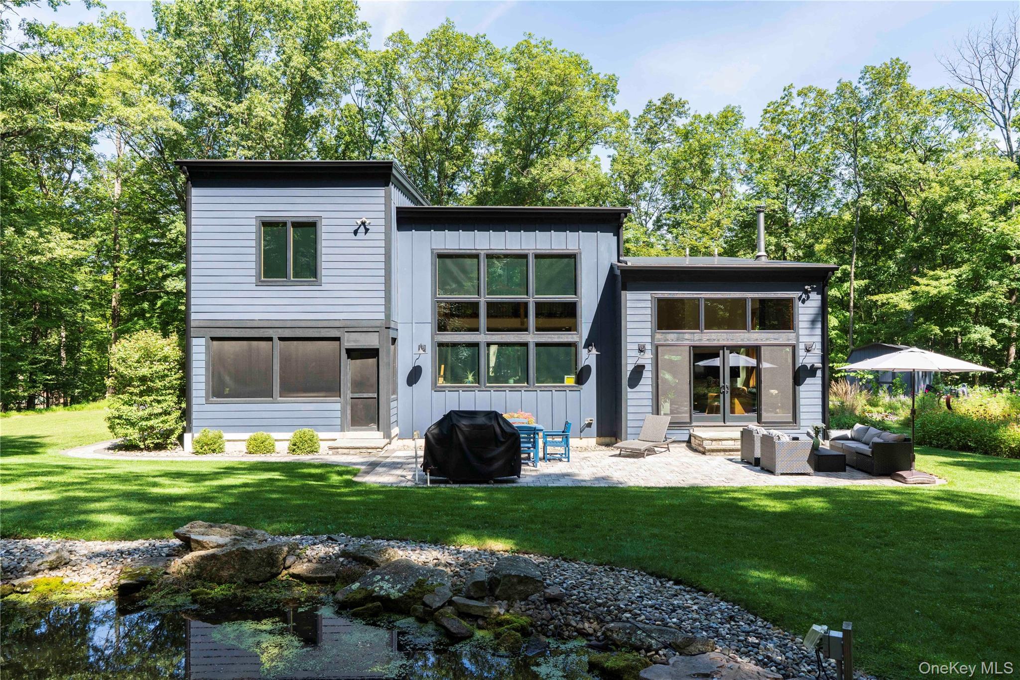 105 Iron Mountain Road, Warwick, NY 10990