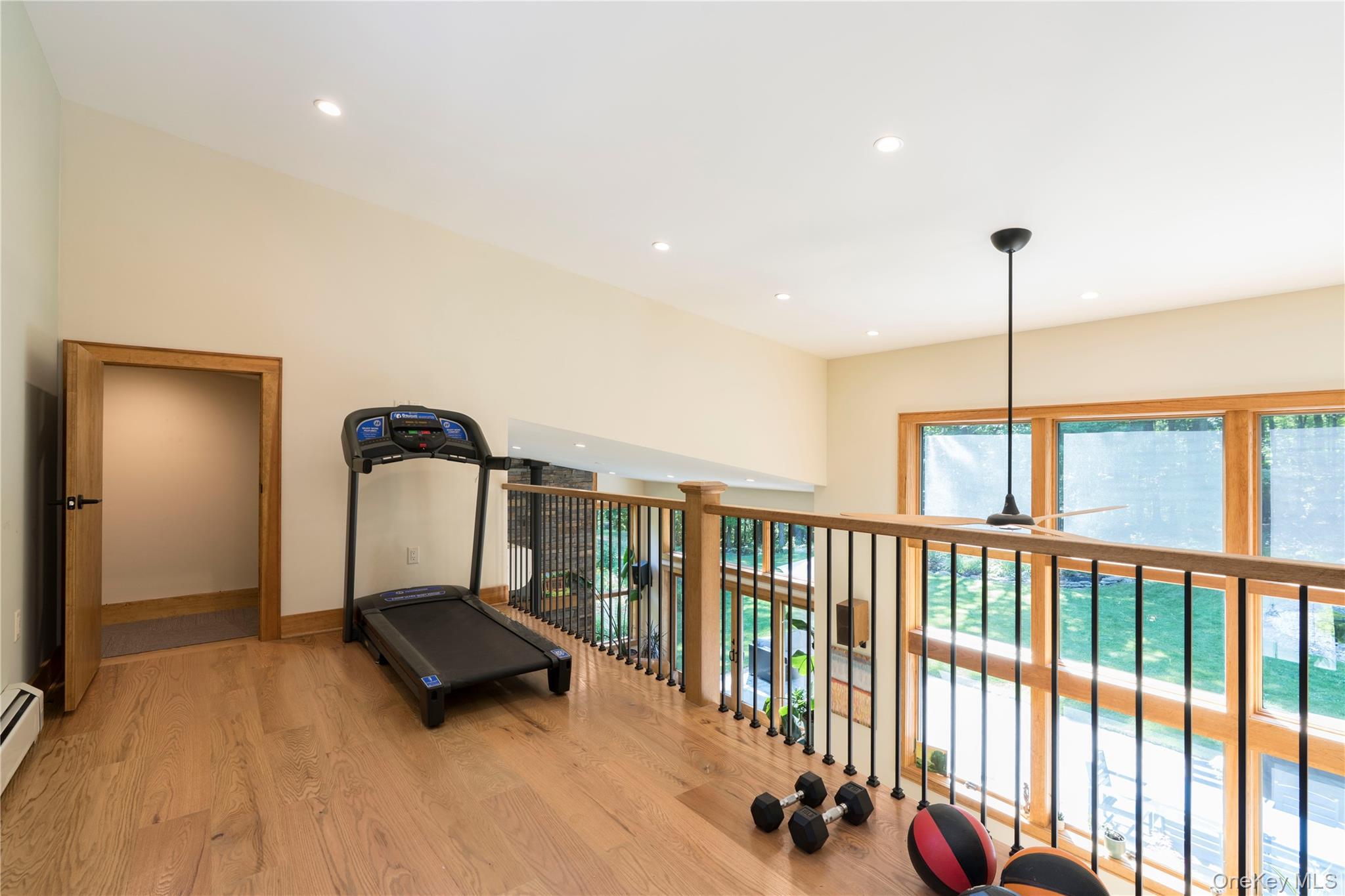 105 Iron Mountain Road, Warwick, NY 10990