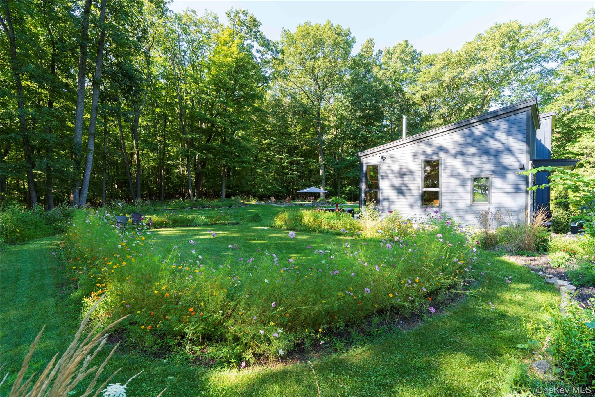 105 Iron Mountain Road, Warwick, NY 10990