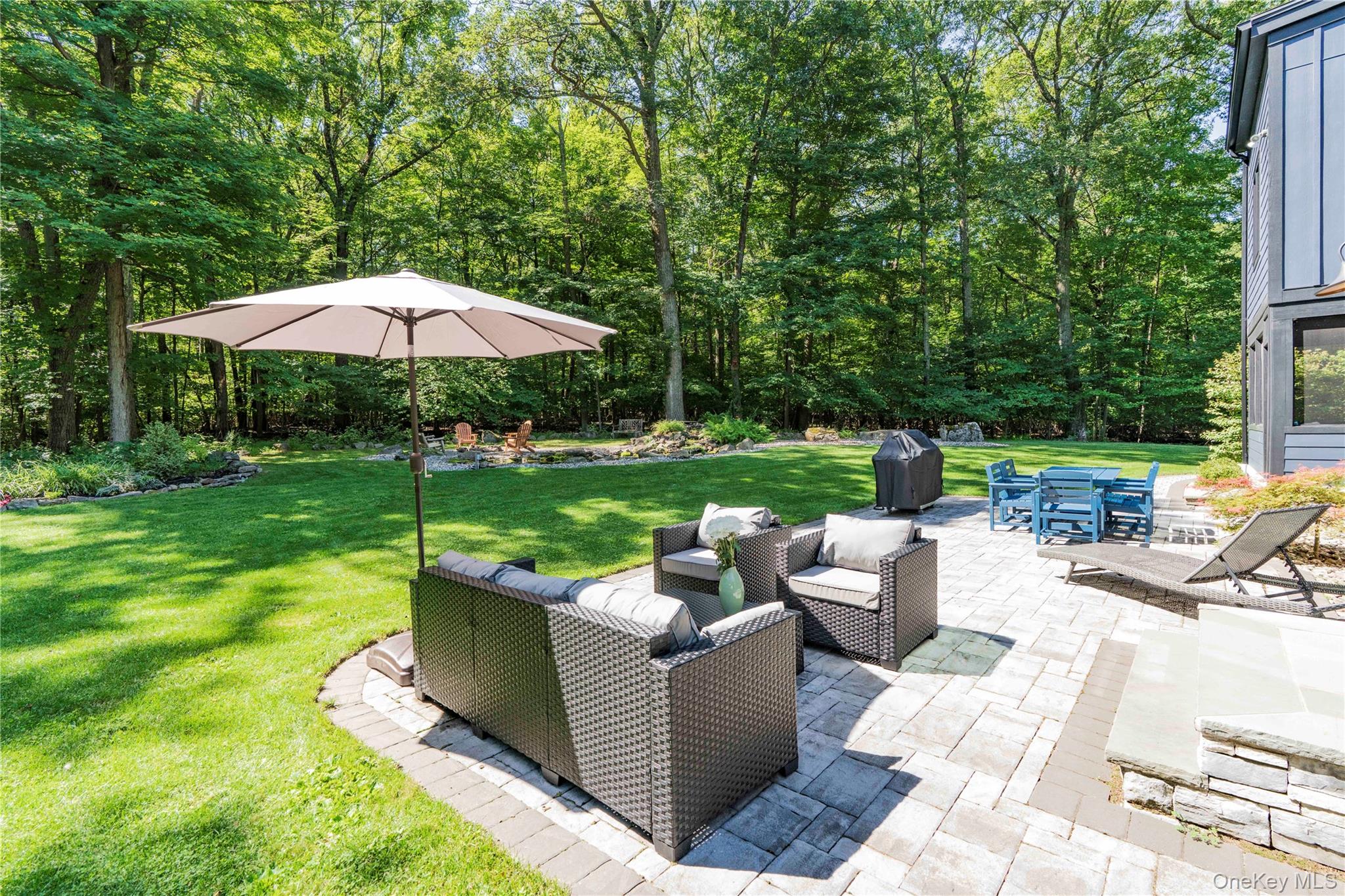 105 Iron Mountain Road, Warwick, NY 10990