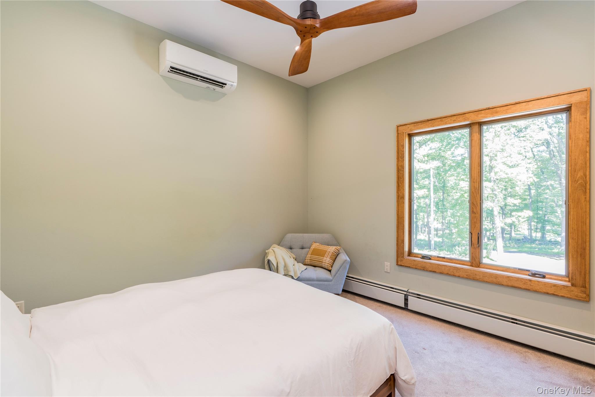 105 Iron Mountain Road, Warwick, NY 10990