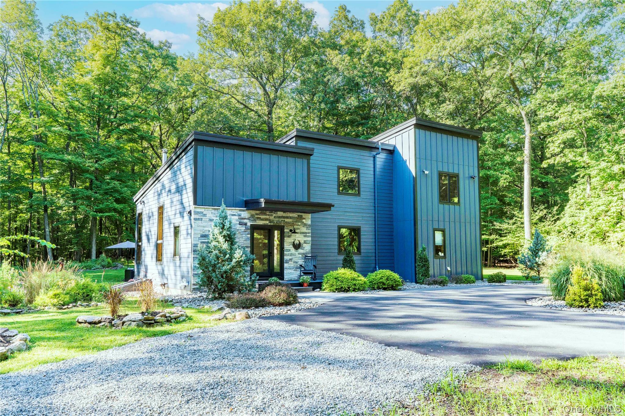 105 Iron Mountain Road, Warwick, NY 10990