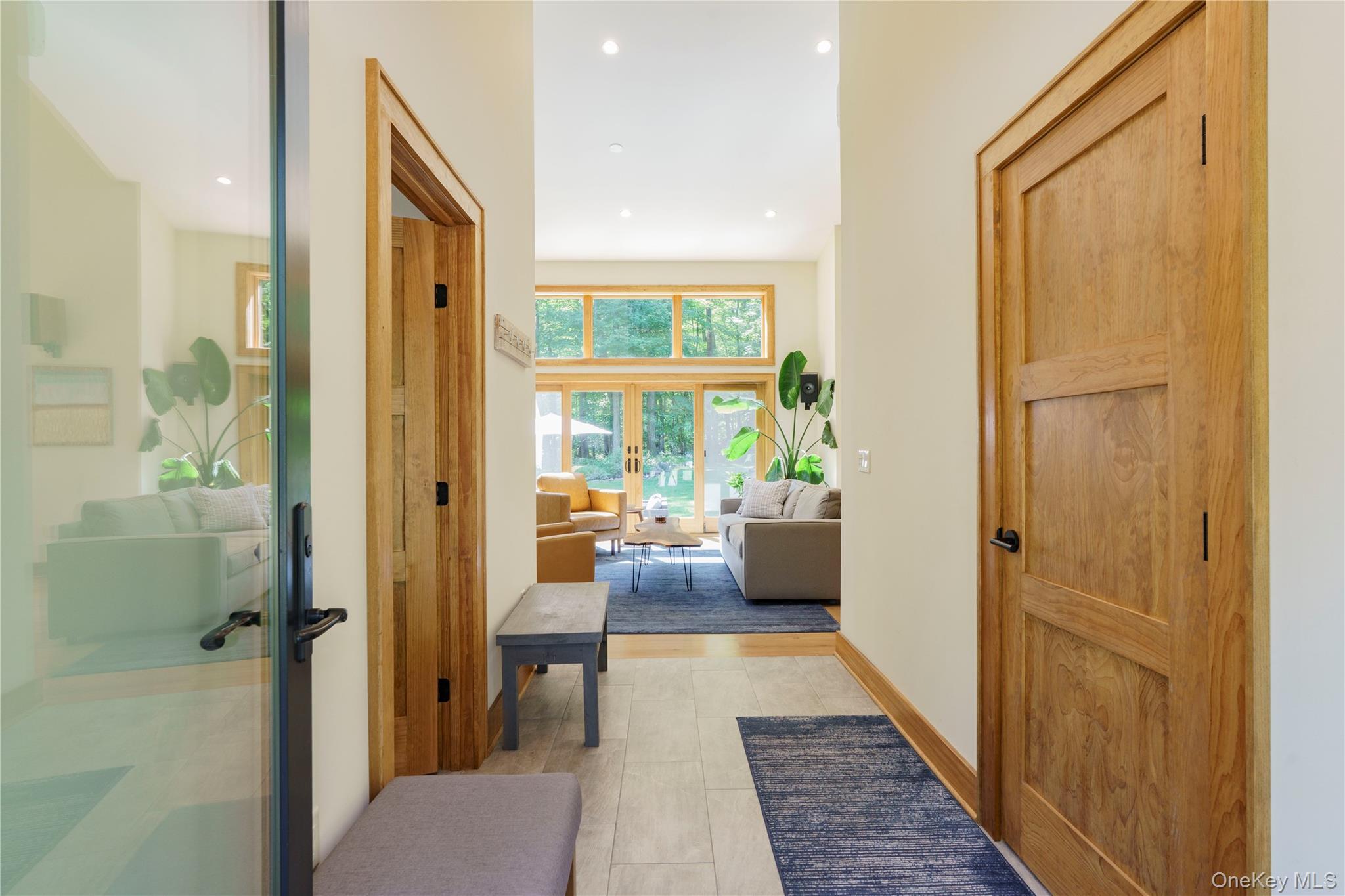 105 Iron Mountain Road, Warwick, NY 10990