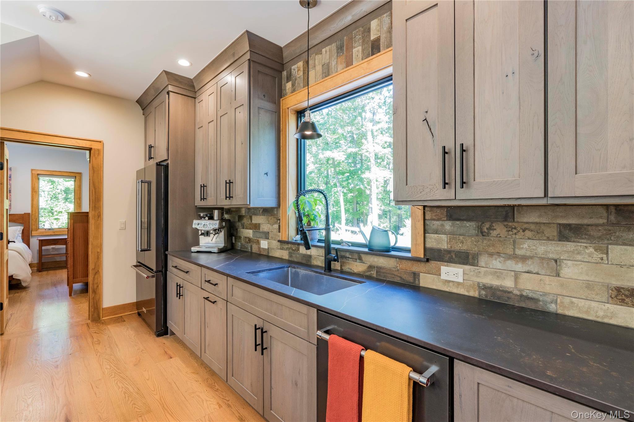 105 Iron Mountain Road, Warwick, NY 10990