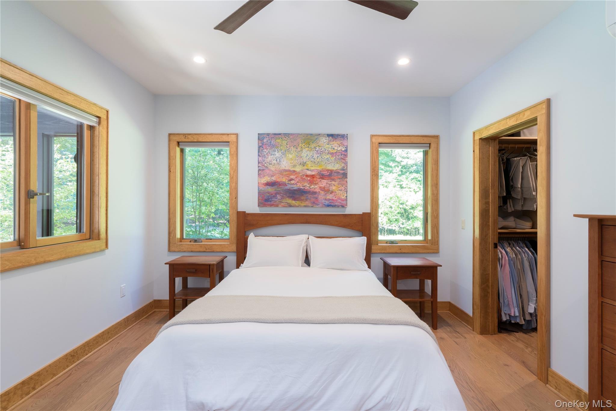 105 Iron Mountain Road, Warwick, NY 10990