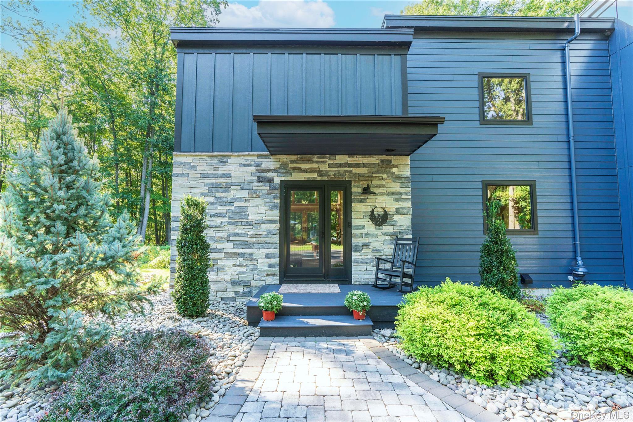 105 Iron Mountain Road, Warwick, NY 10990