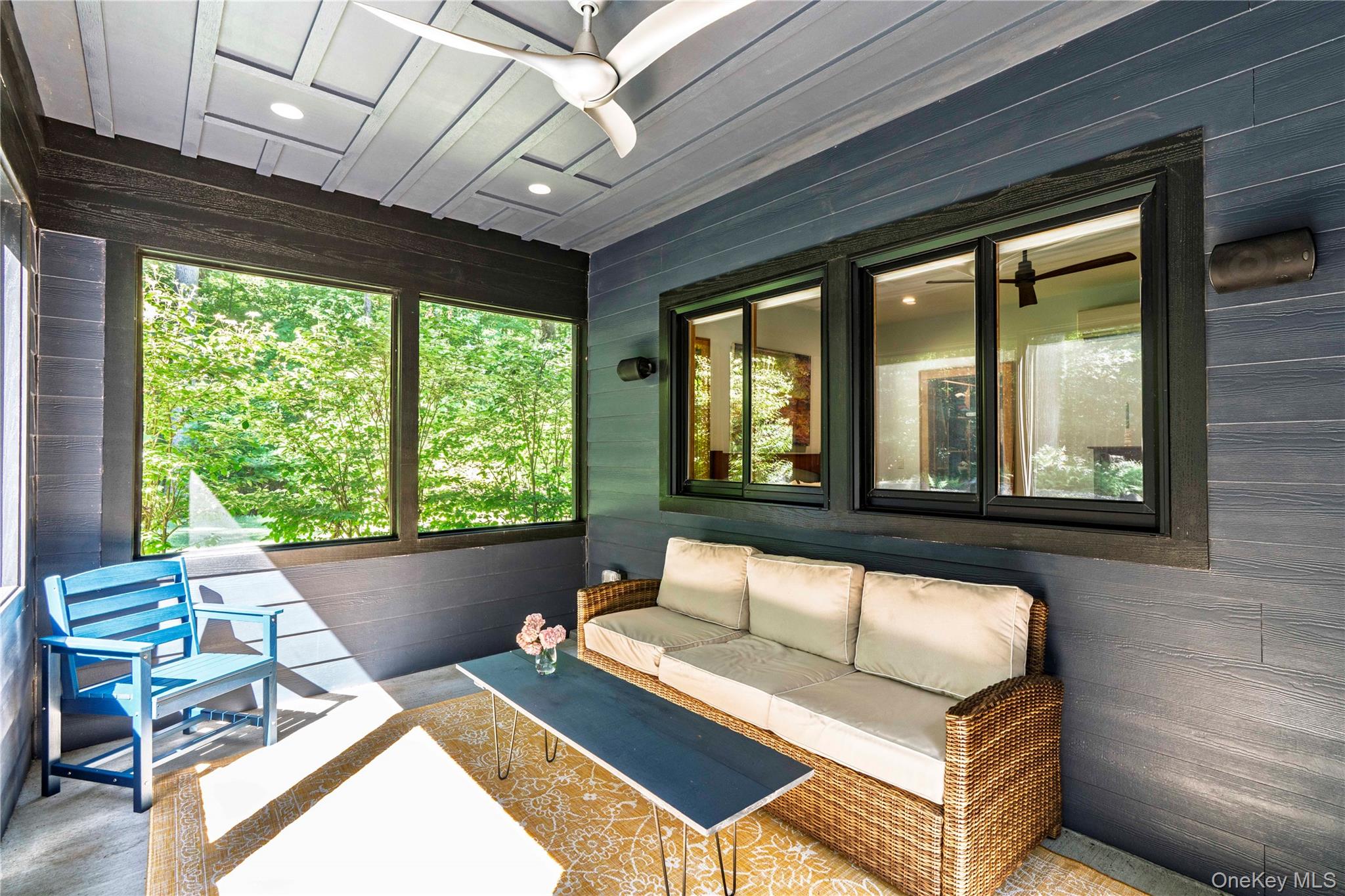 105 Iron Mountain Road, Warwick, NY 10990