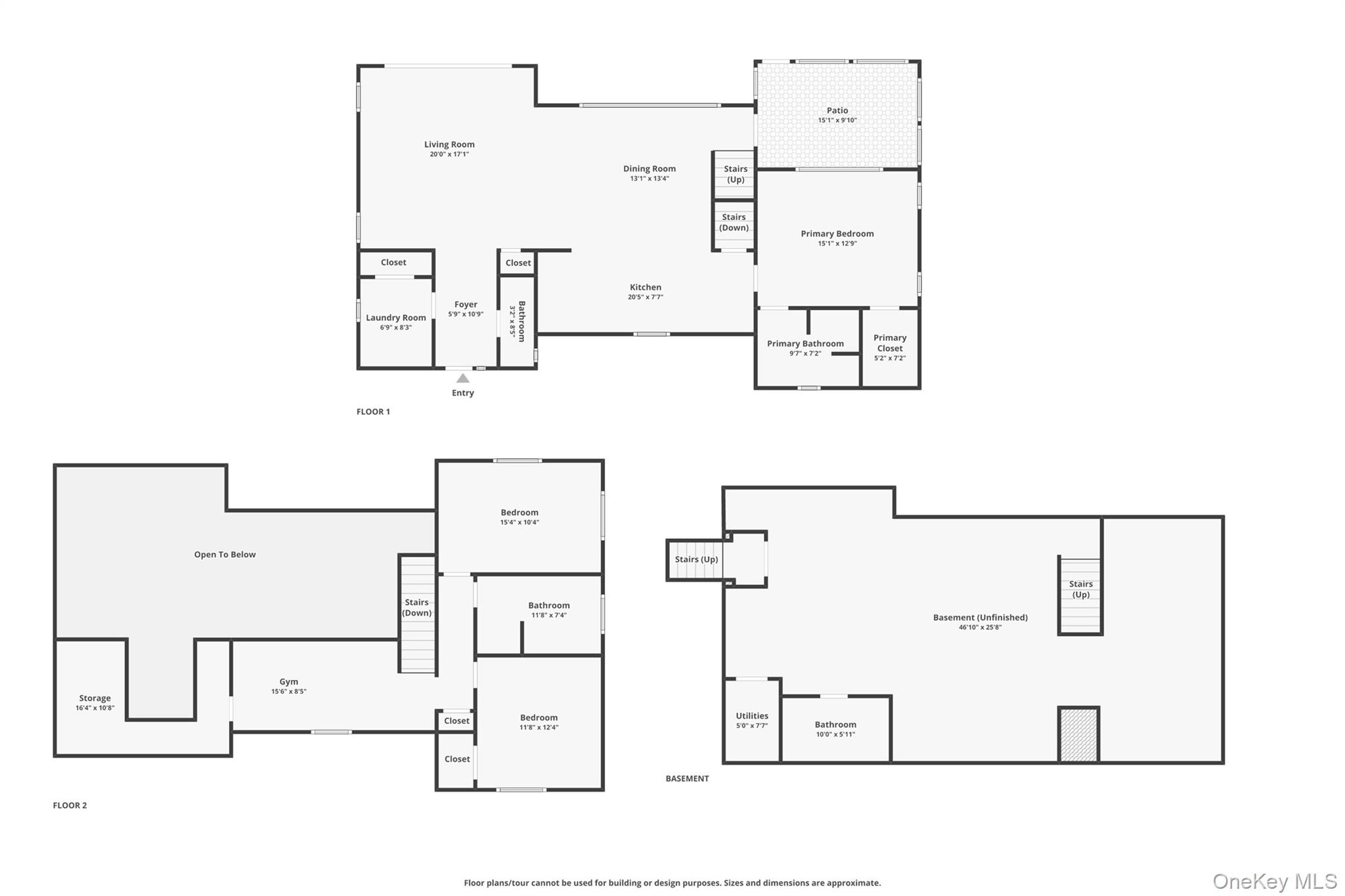 105 Iron Mountain Road, Warwick, NY 10990