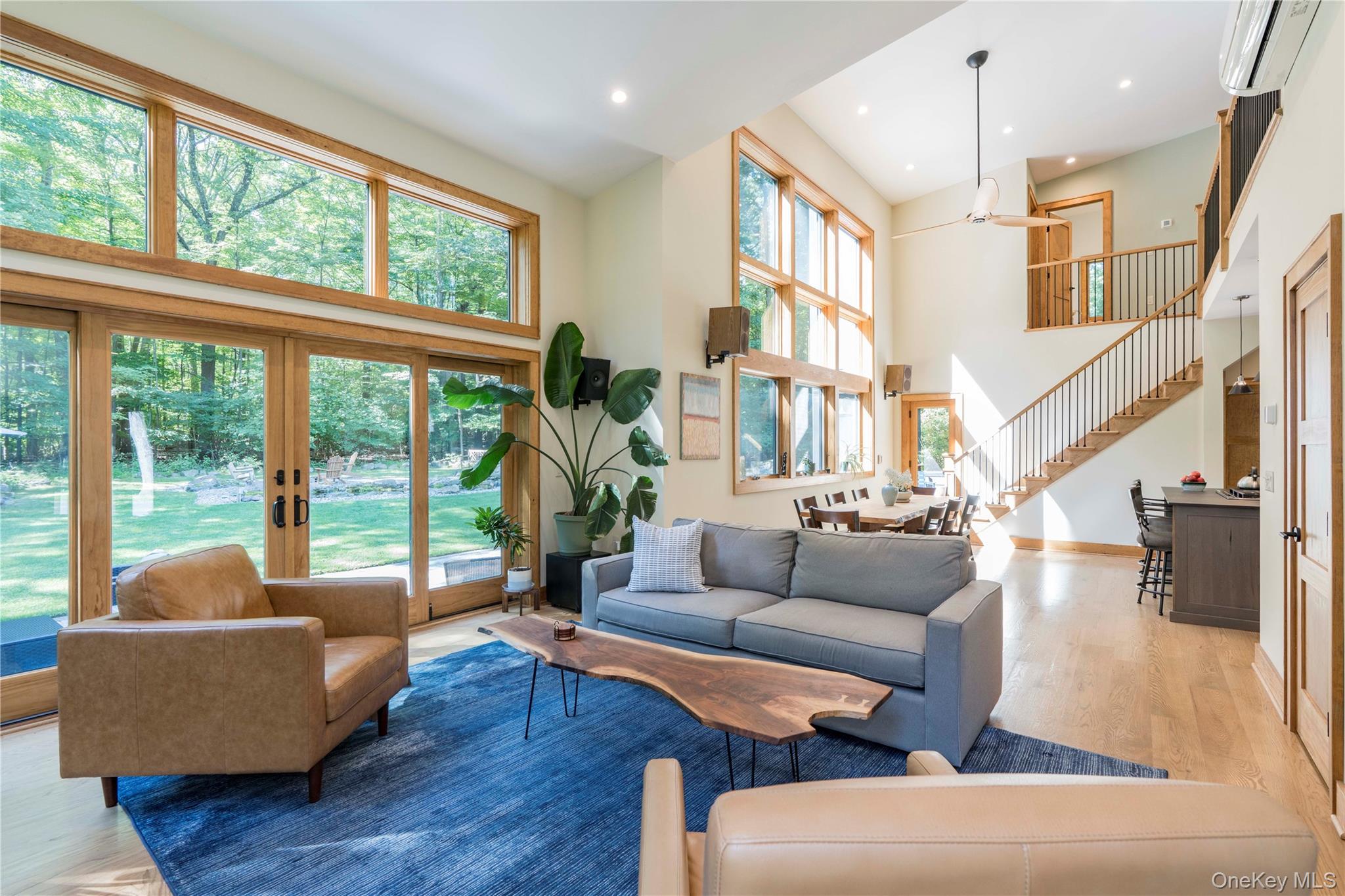 105 Iron Mountain Road, Warwick, NY 10990