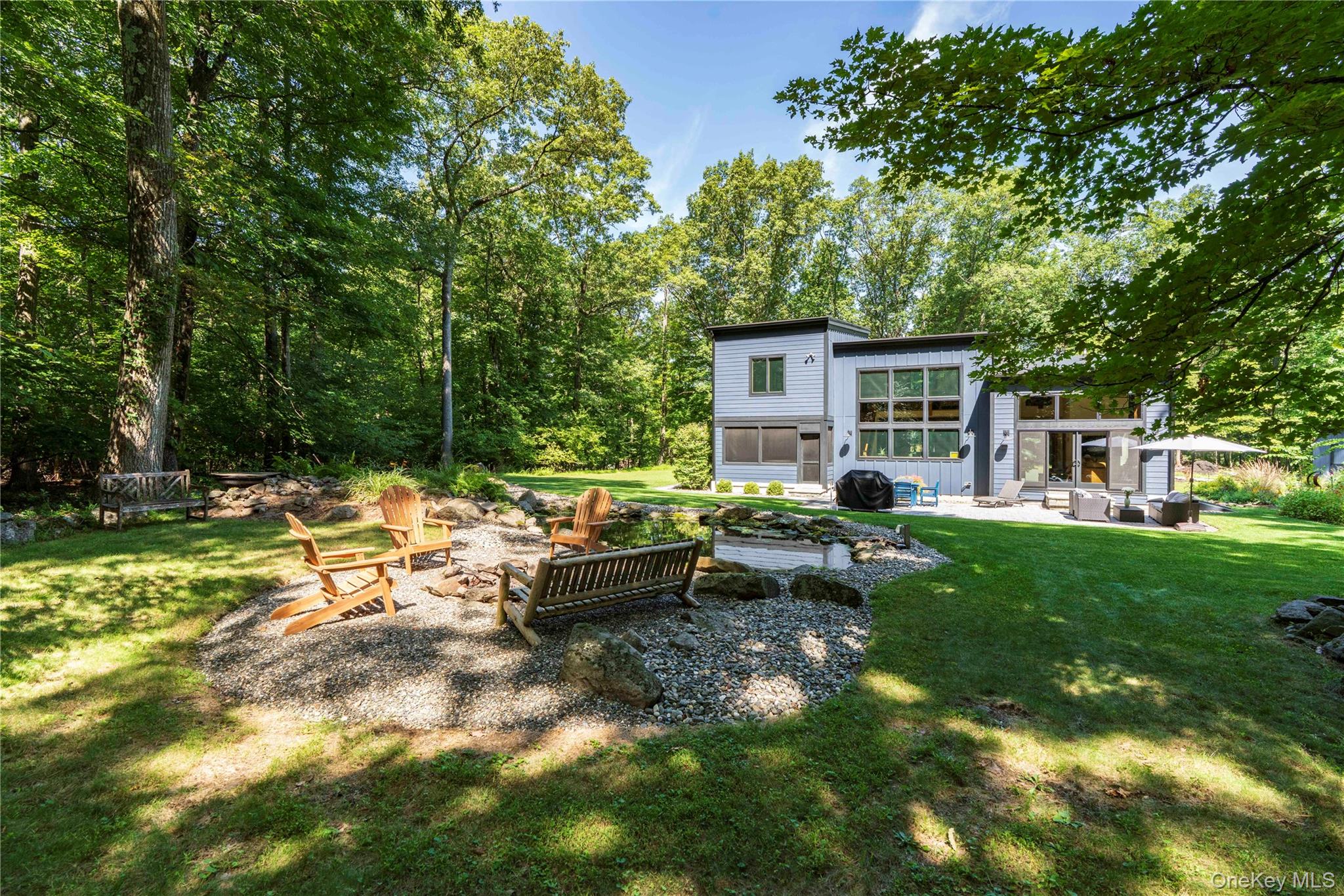 105 Iron Mountain Road, Warwick, NY 10990