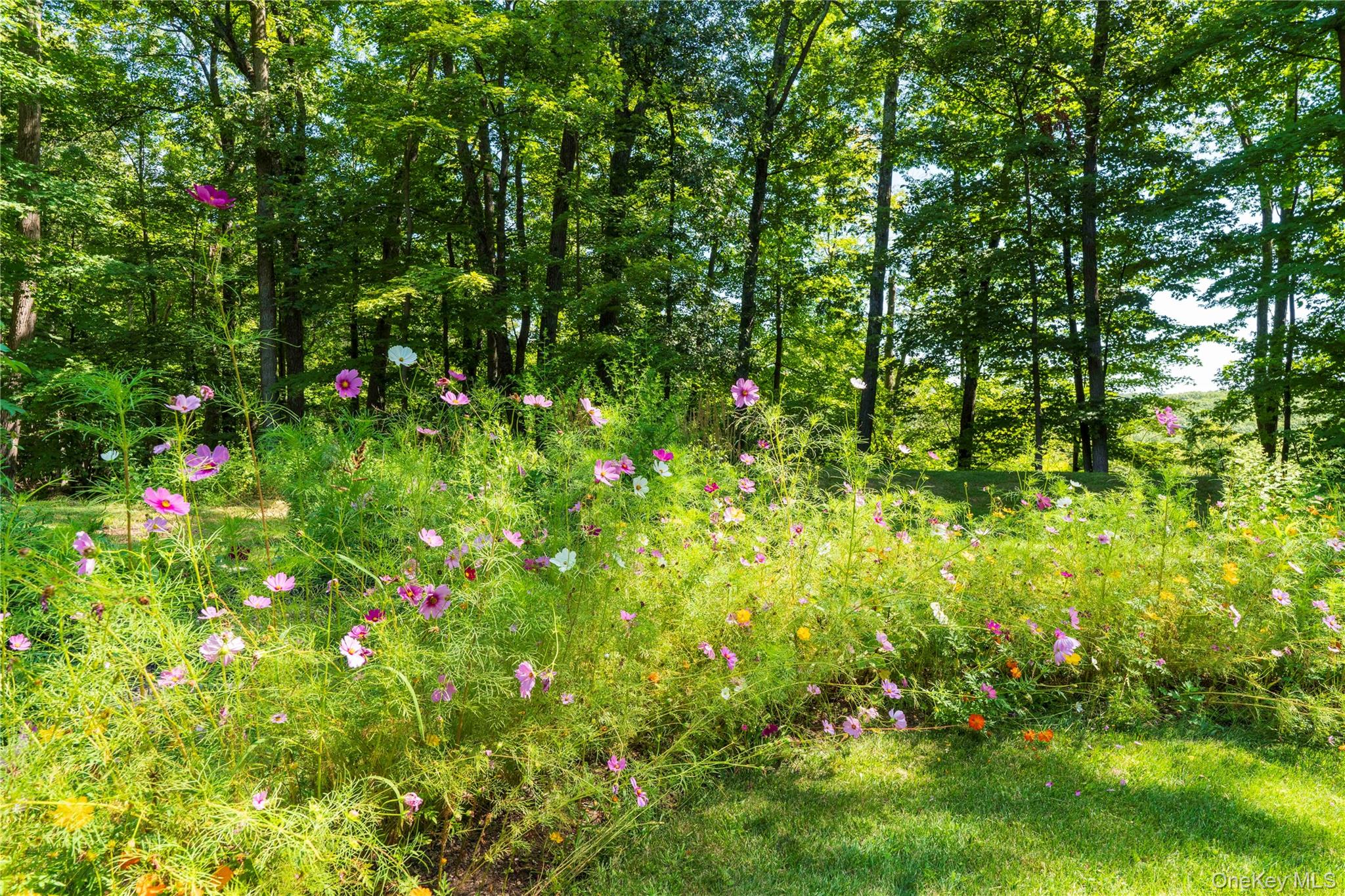 105 Iron Mountain Road, Warwick, NY 10990