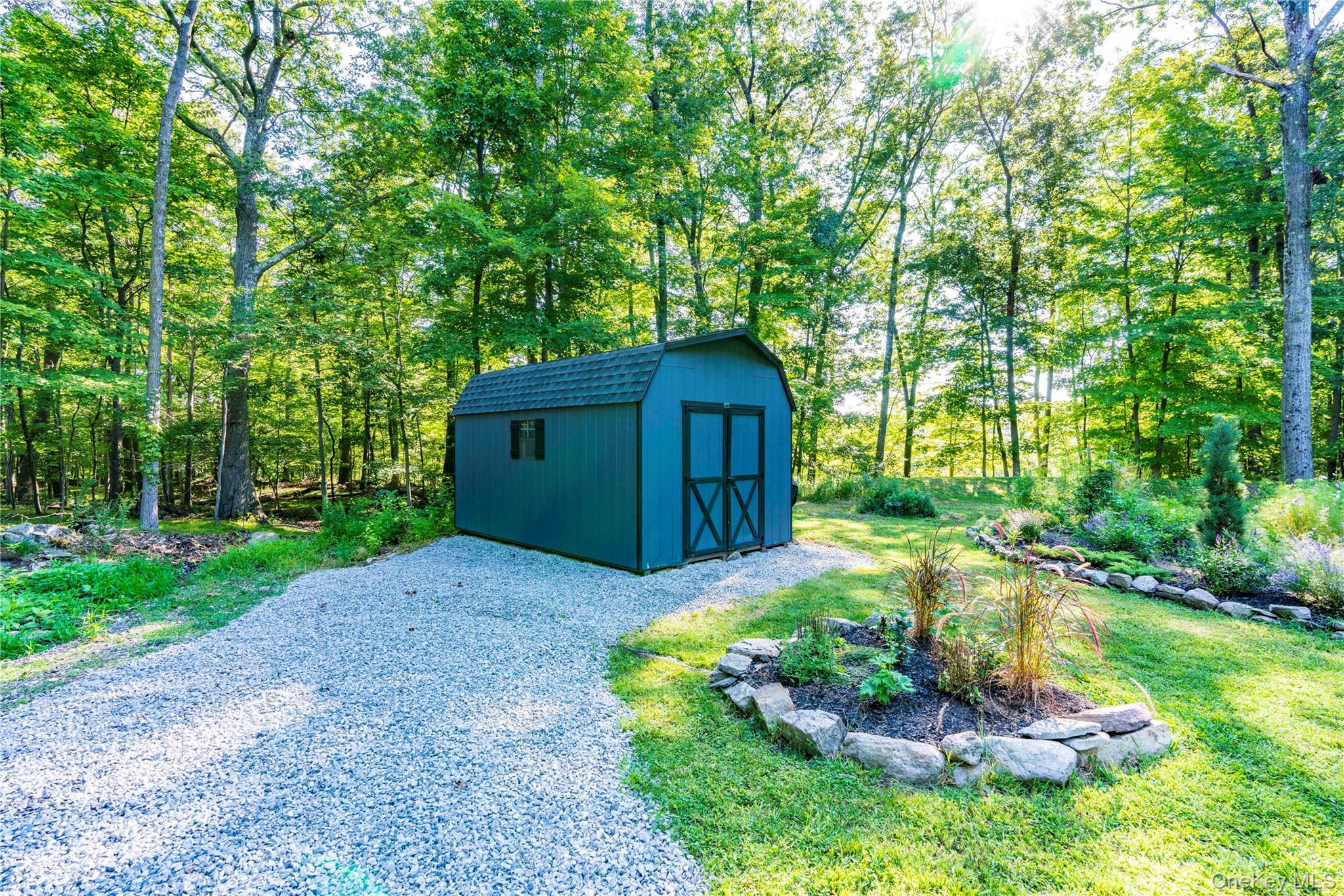 105 Iron Mountain Road, Warwick, NY 10990