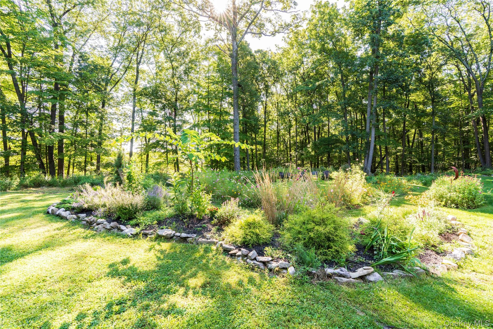 105 Iron Mountain Road, Warwick, NY 10990