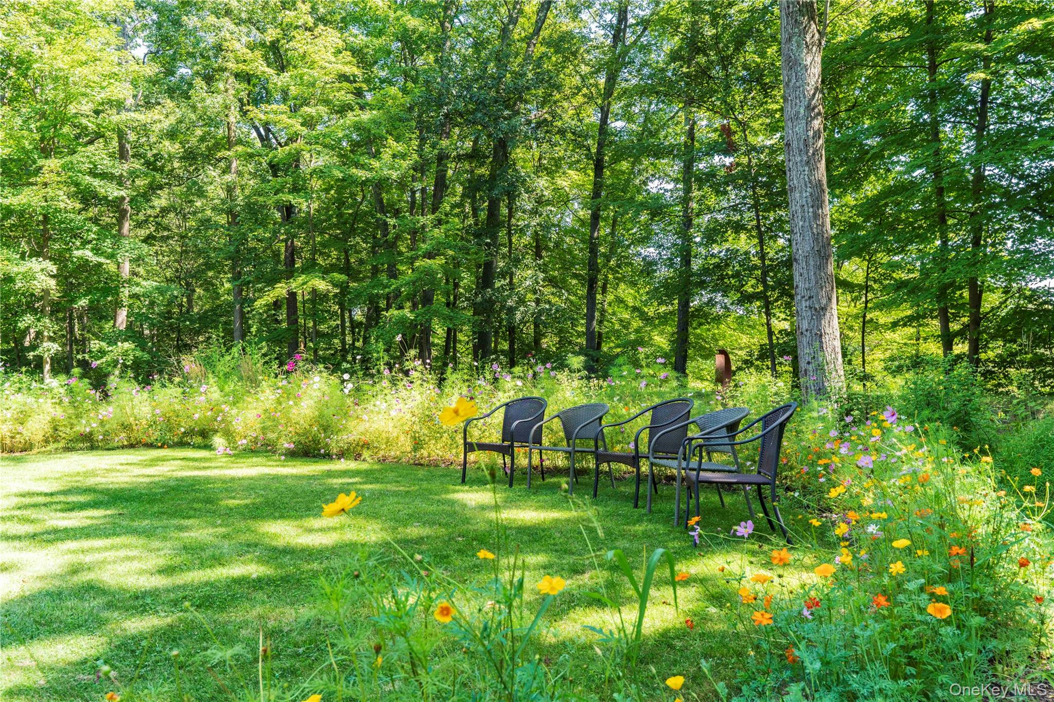 105 Iron Mountain Road, Warwick, NY 10990