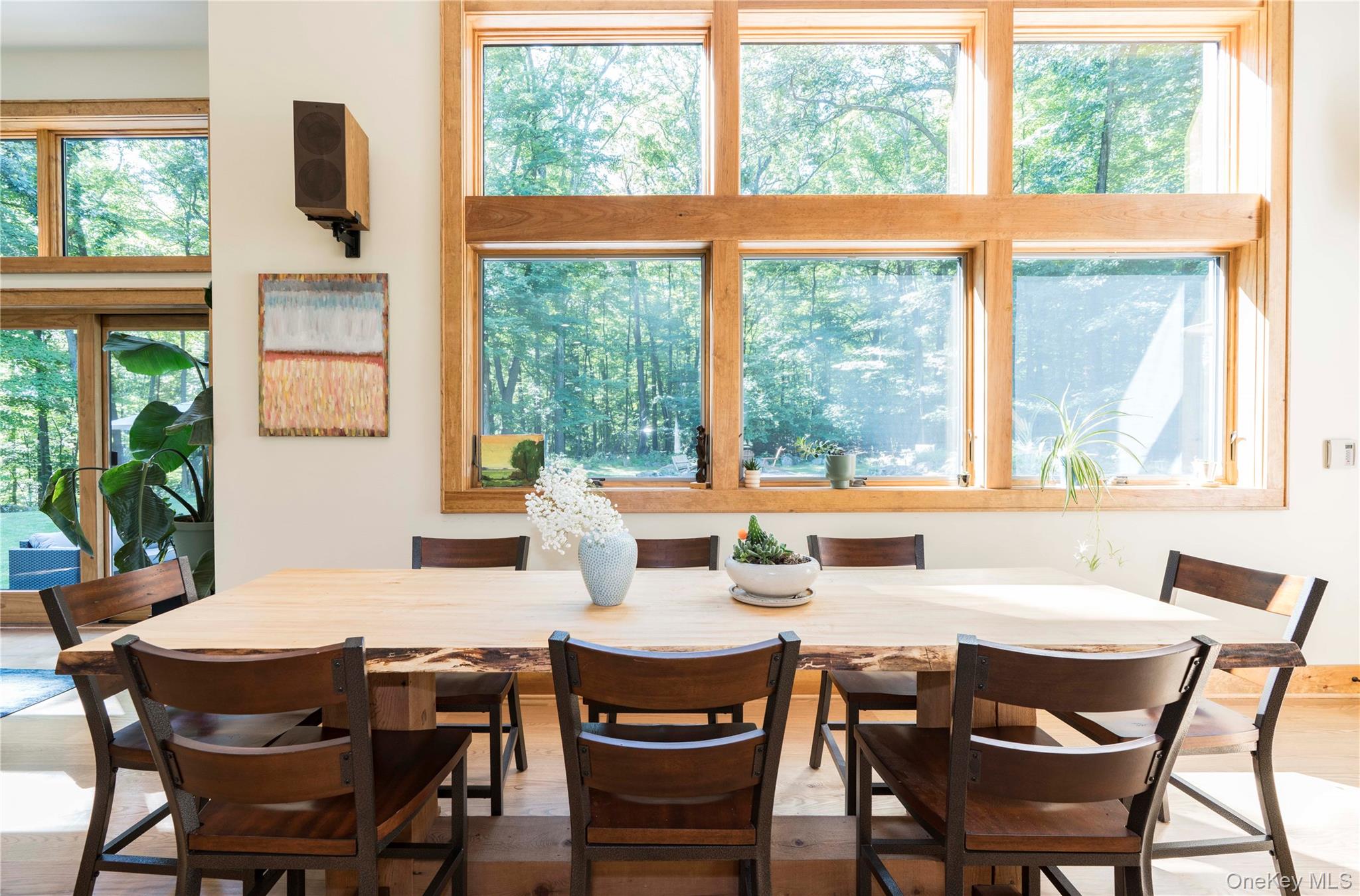 105 Iron Mountain Road, Warwick, NY 10990