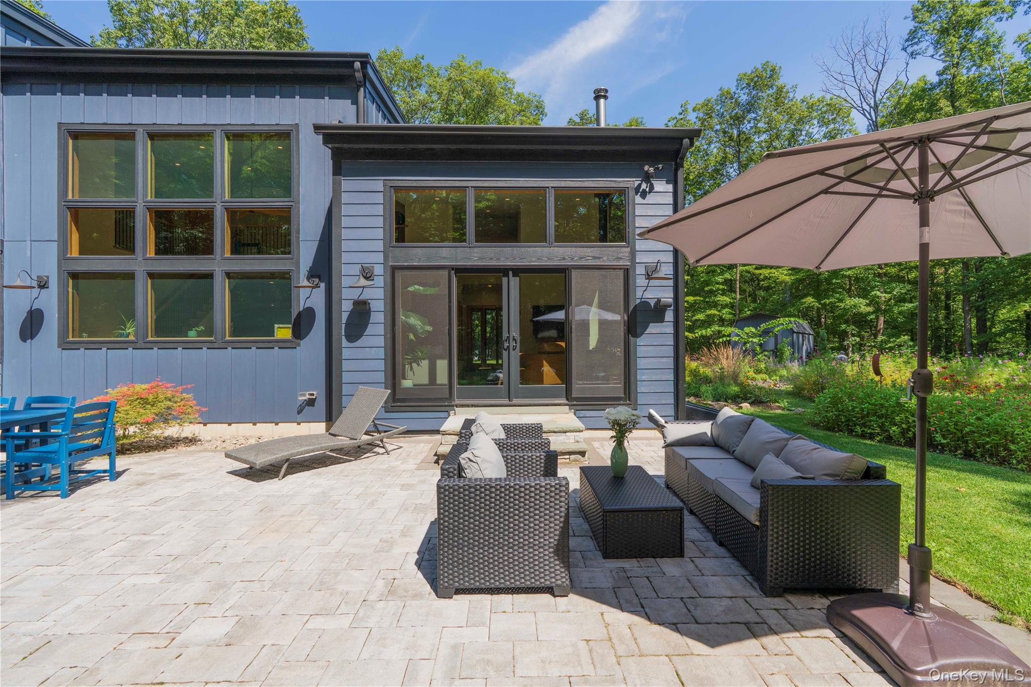 105 Iron Mountain Road, Warwick, NY 10990