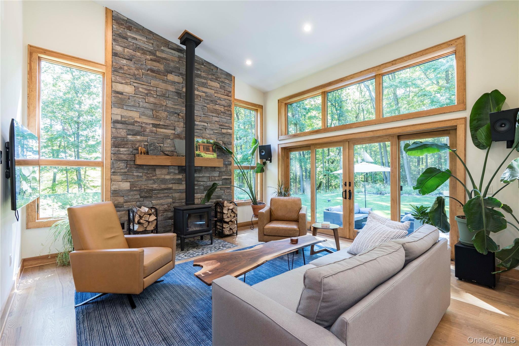 105 Iron Mountain Road, Warwick, NY 10990