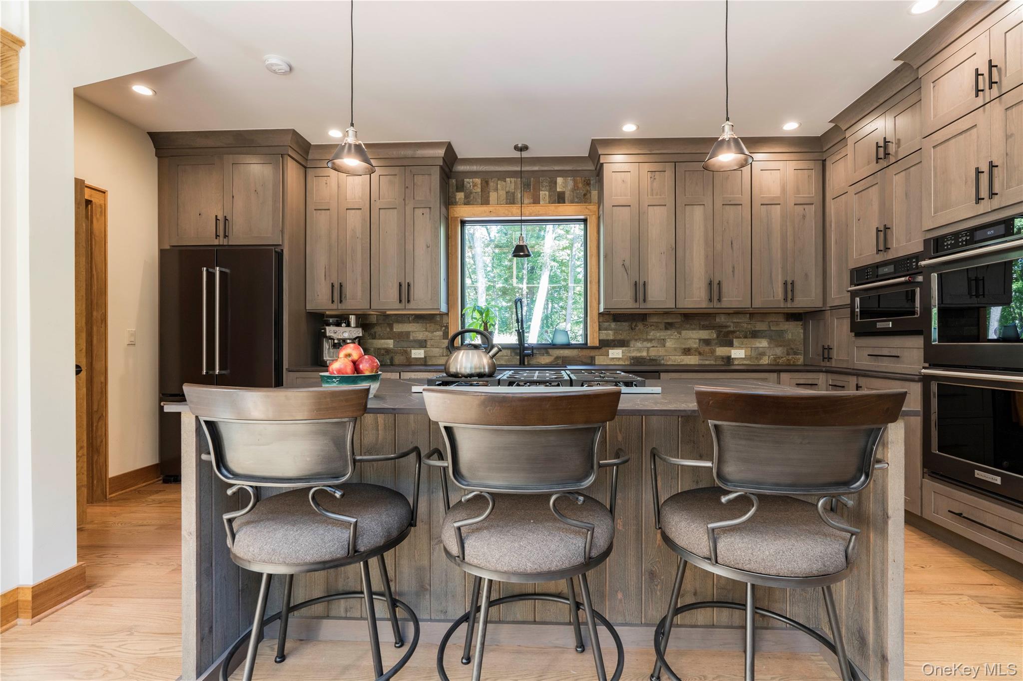 105 Iron Mountain Road, Warwick, NY 10990