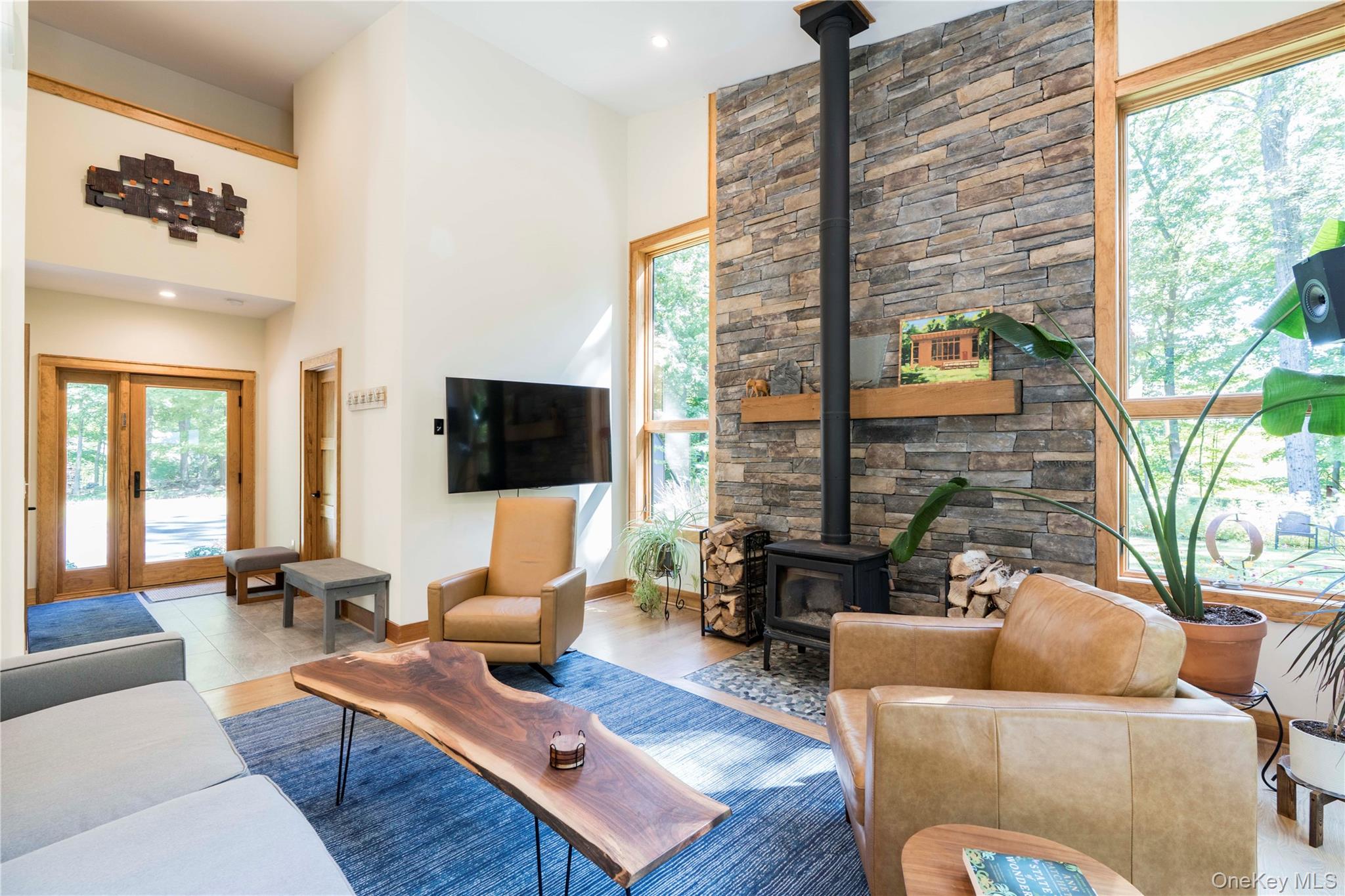 105 Iron Mountain Road, Warwick, NY 10990