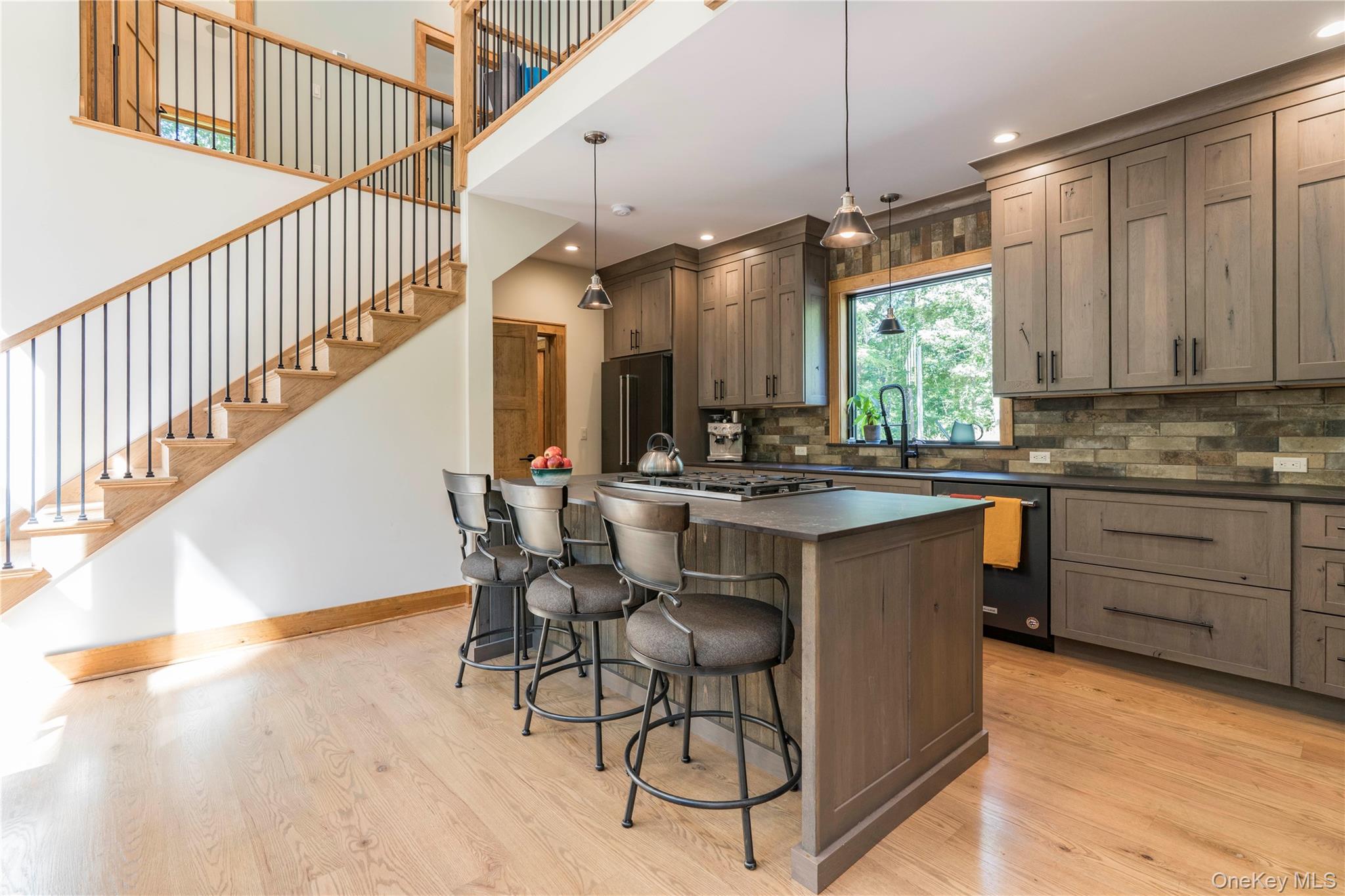 105 Iron Mountain Road, Warwick, NY 10990