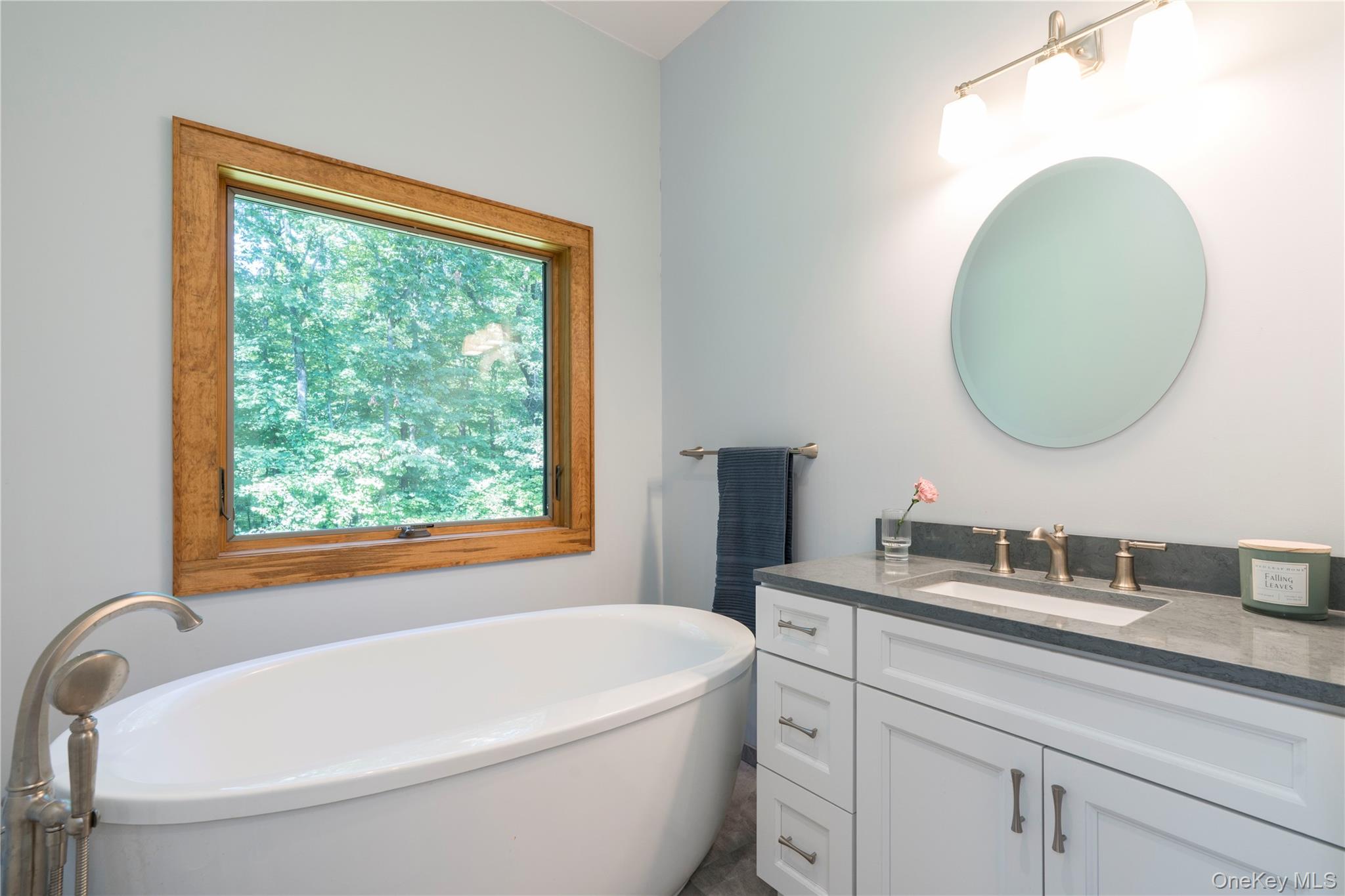 105 Iron Mountain Road, Warwick, NY 10990