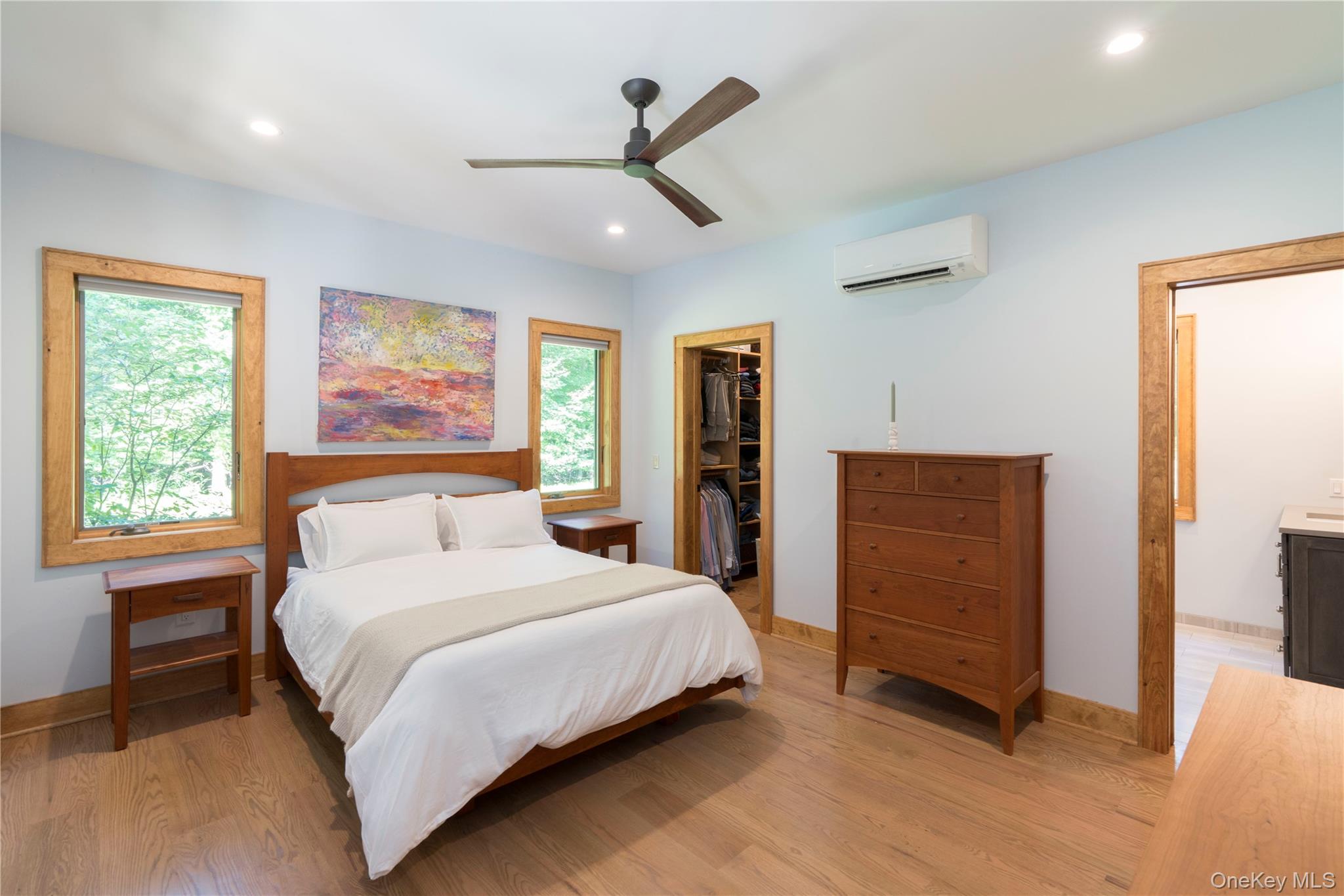 105 Iron Mountain Road, Warwick, NY 10990