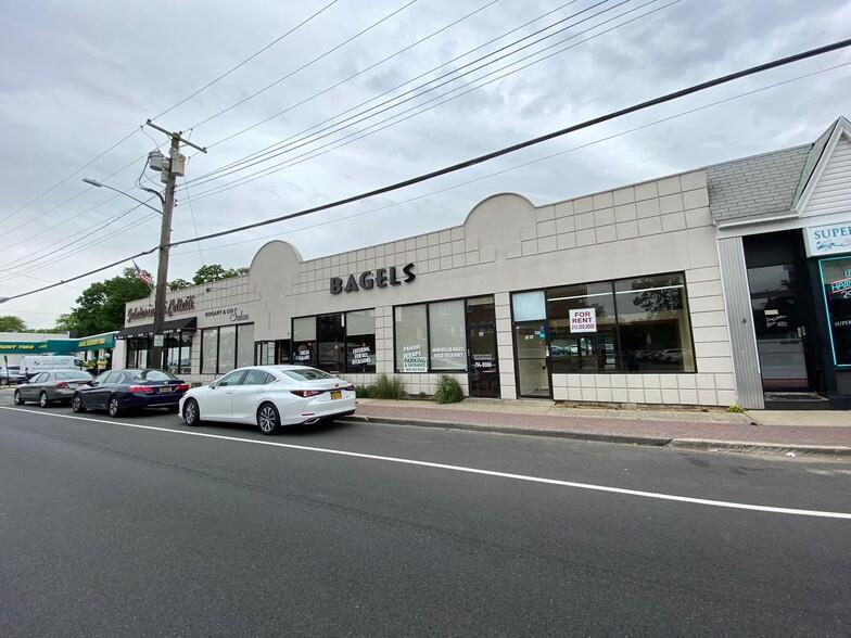 595 Willis Avenue, Williston Park, NY 11596