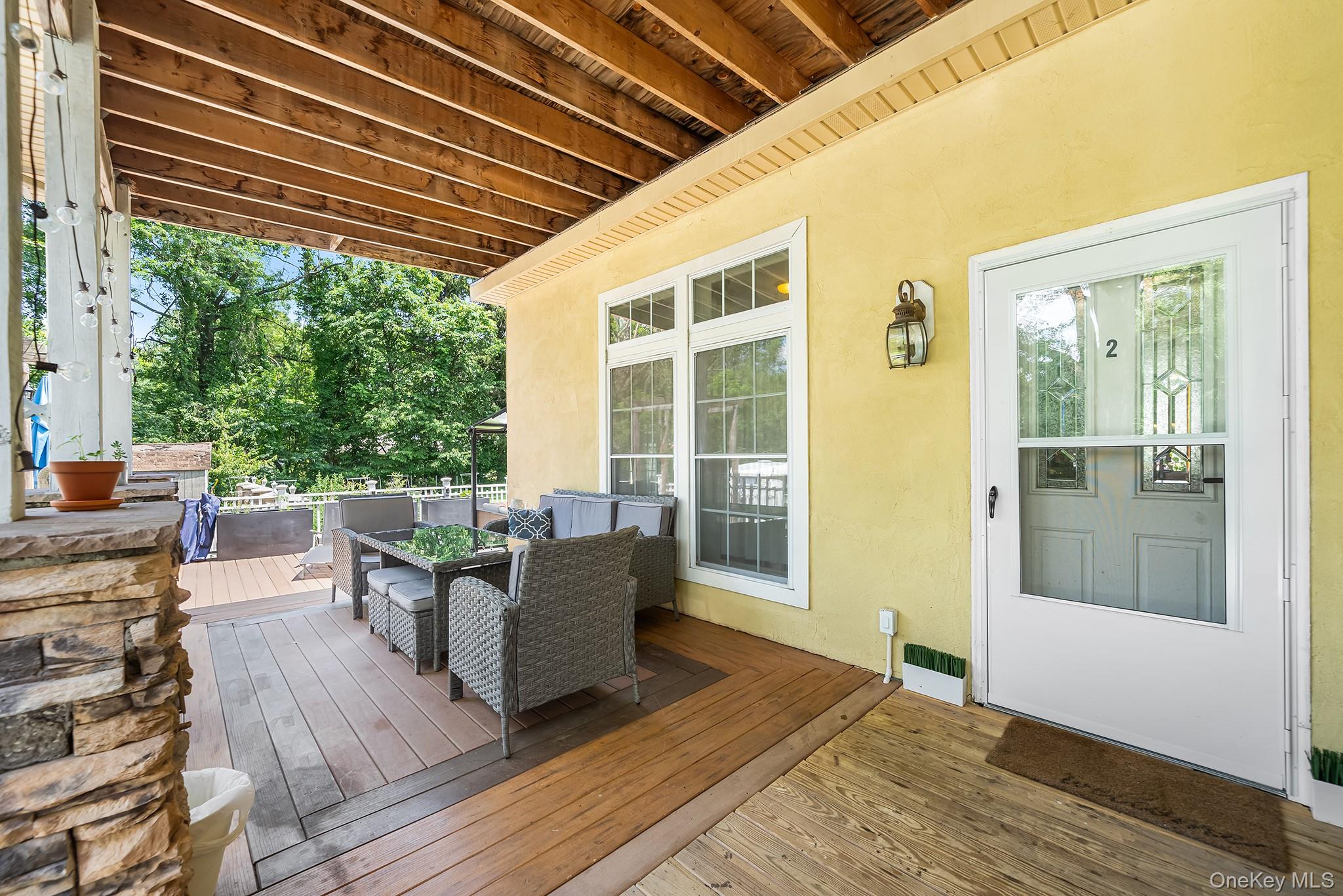 2 Dimiceli Street, New Windsor, NY 12553