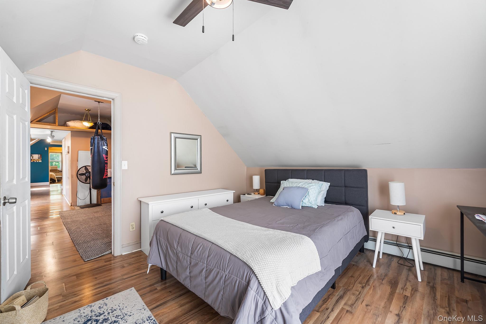 2 Dimiceli Street, New Windsor, NY 12553