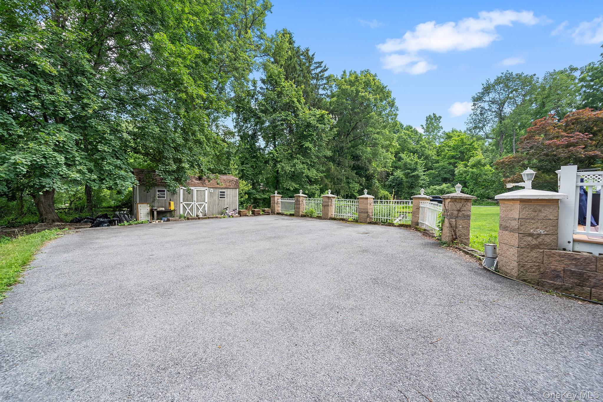 2 Dimiceli Street, New Windsor, NY 12553