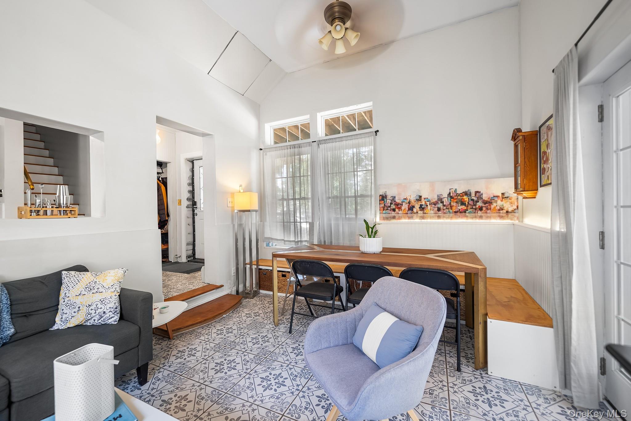 2 Dimiceli Street, New Windsor, NY 12553