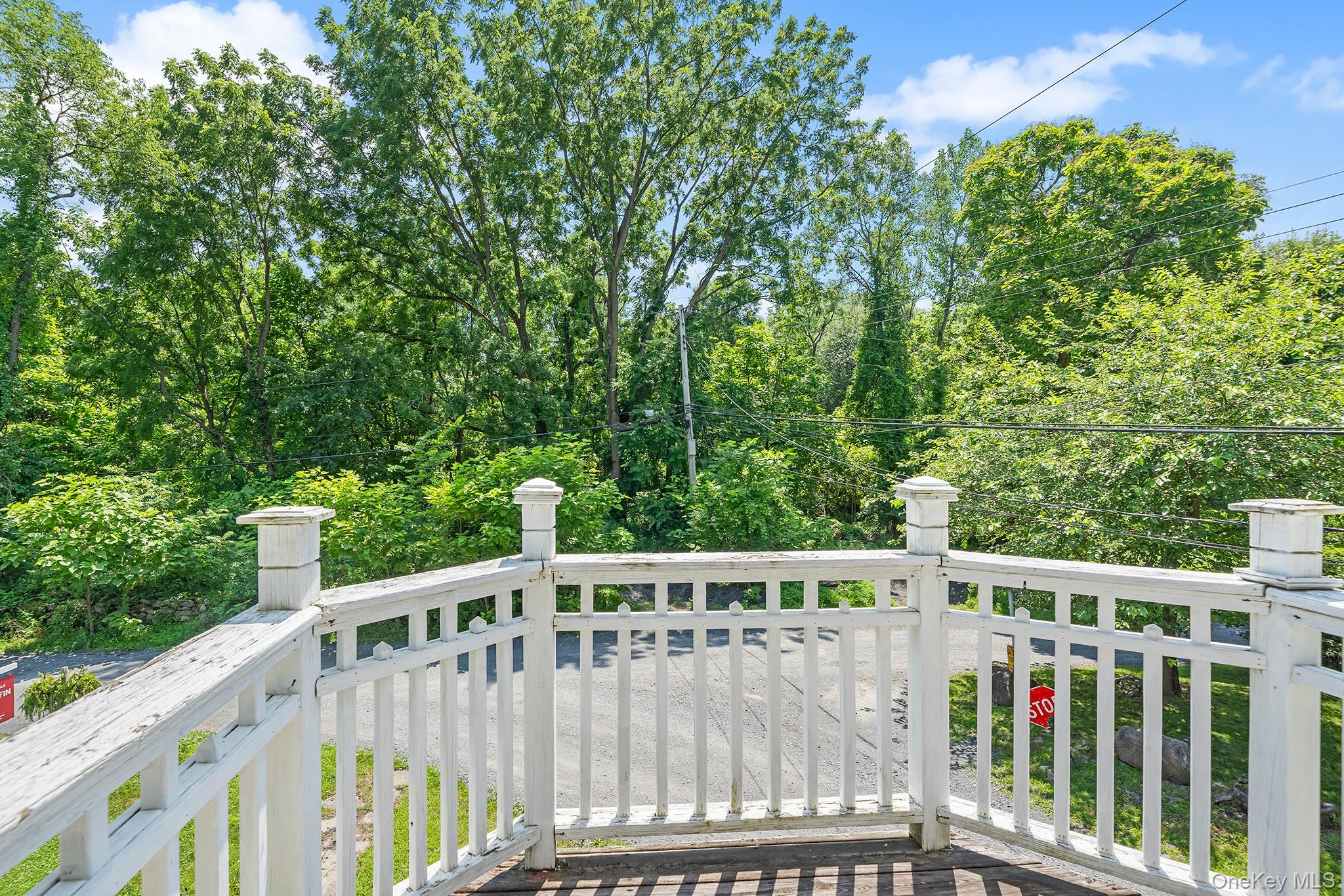 2 Dimiceli Street, New Windsor, NY 12553