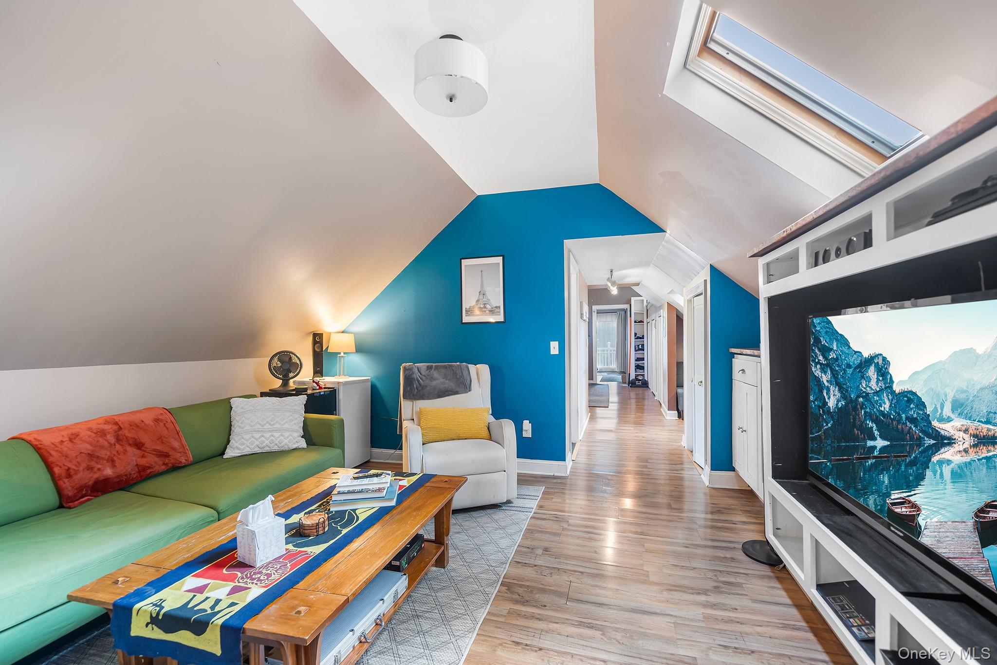 2 Dimiceli Street, New Windsor, NY 12553