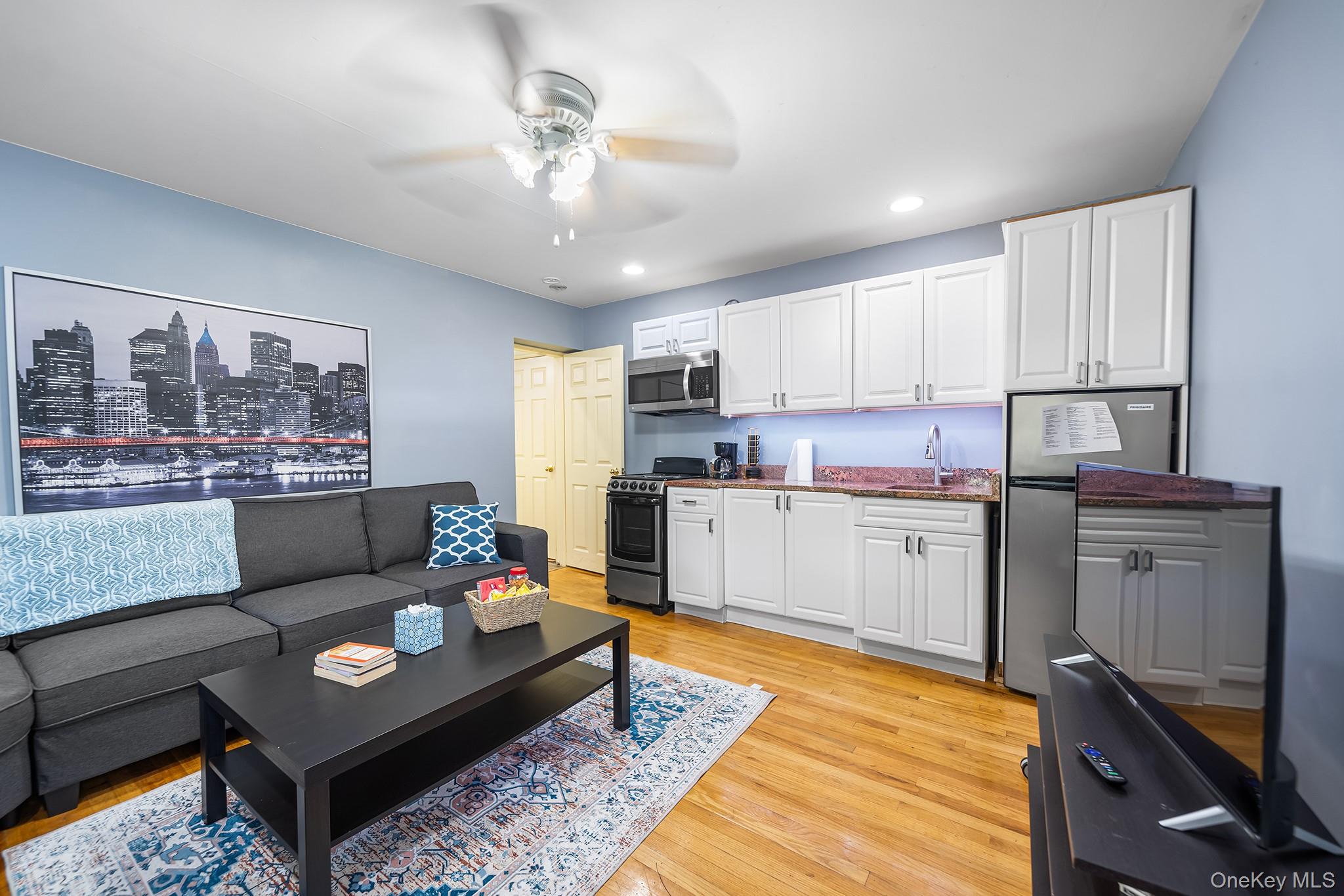 2 Dimiceli Street, New Windsor, NY 12553