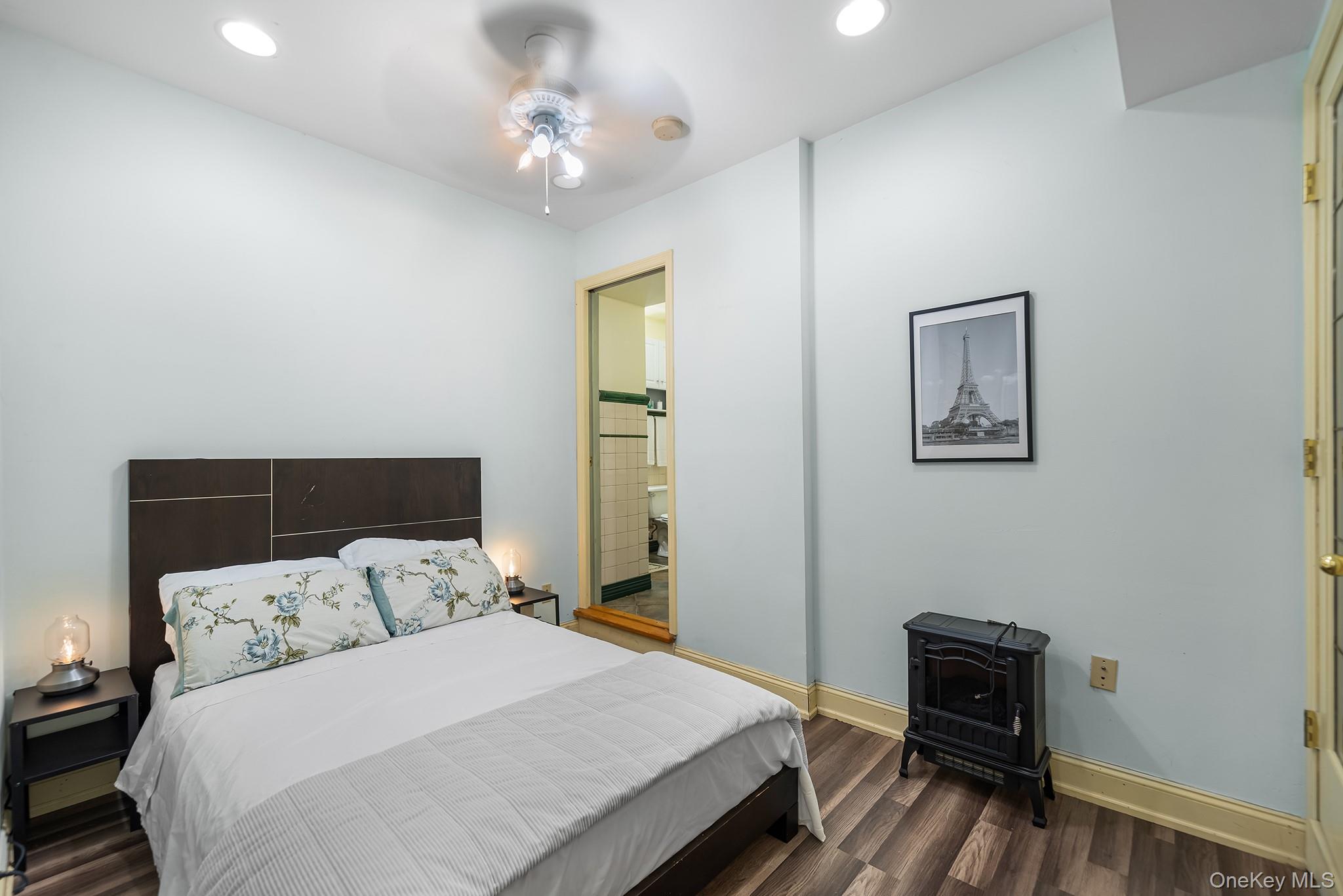 2 Dimiceli Street, New Windsor, NY 12553