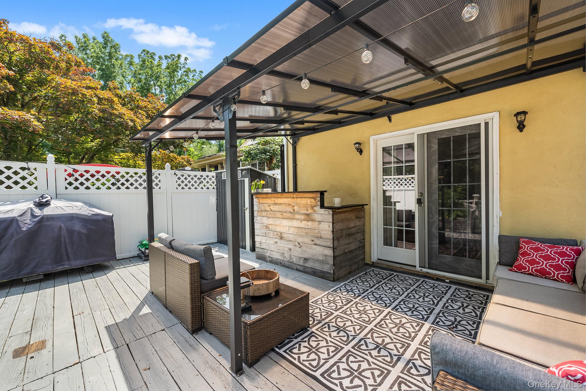 2 Dimiceli Street, New Windsor, NY 12553