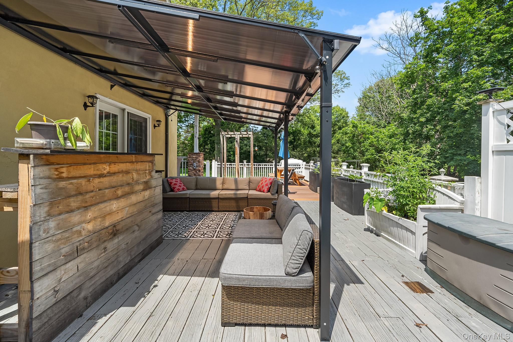 2 Dimiceli Street, New Windsor, NY 12553